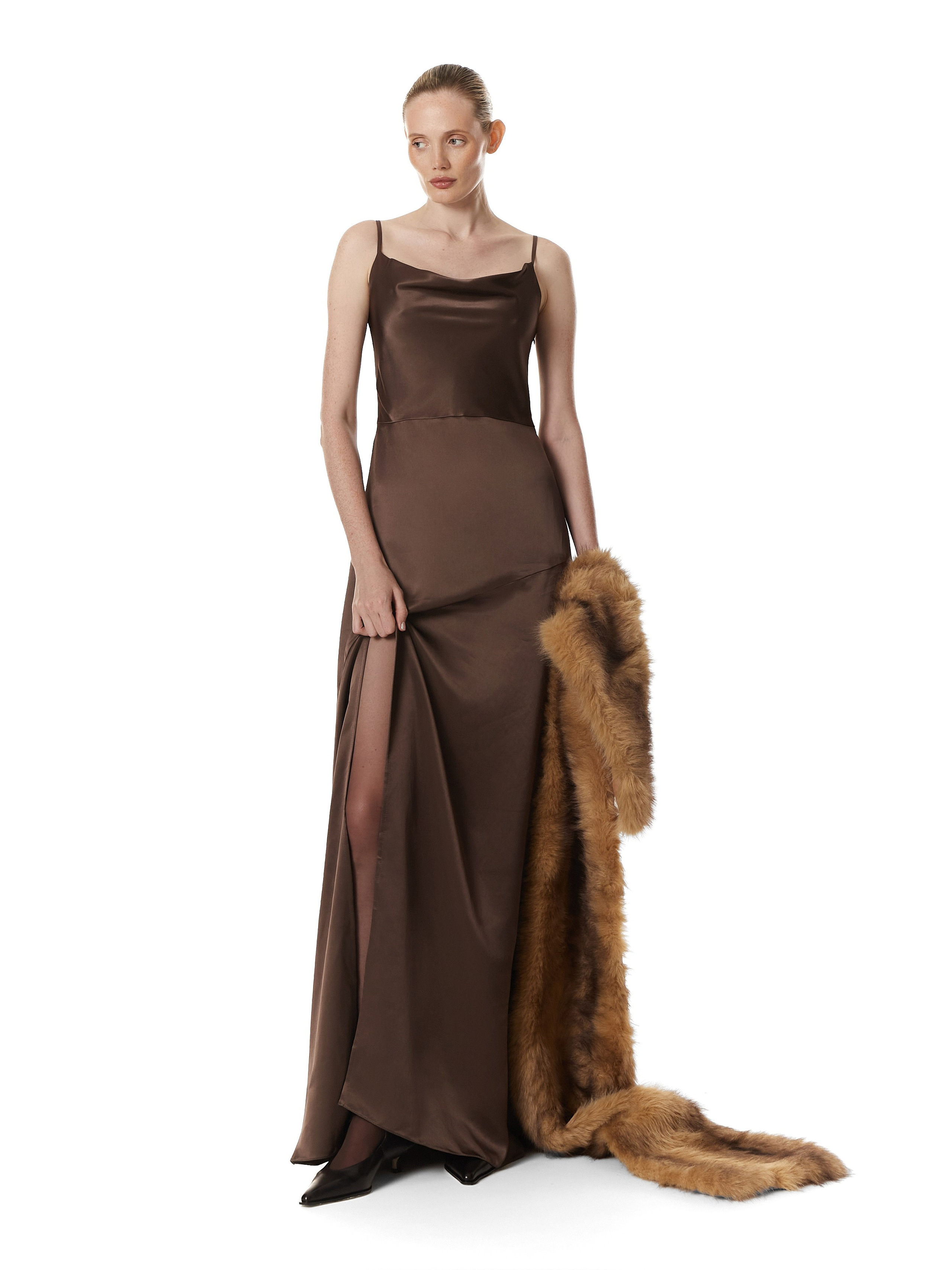 Tivishe — catalog. Фотограф для брендов в Москве, noircreate