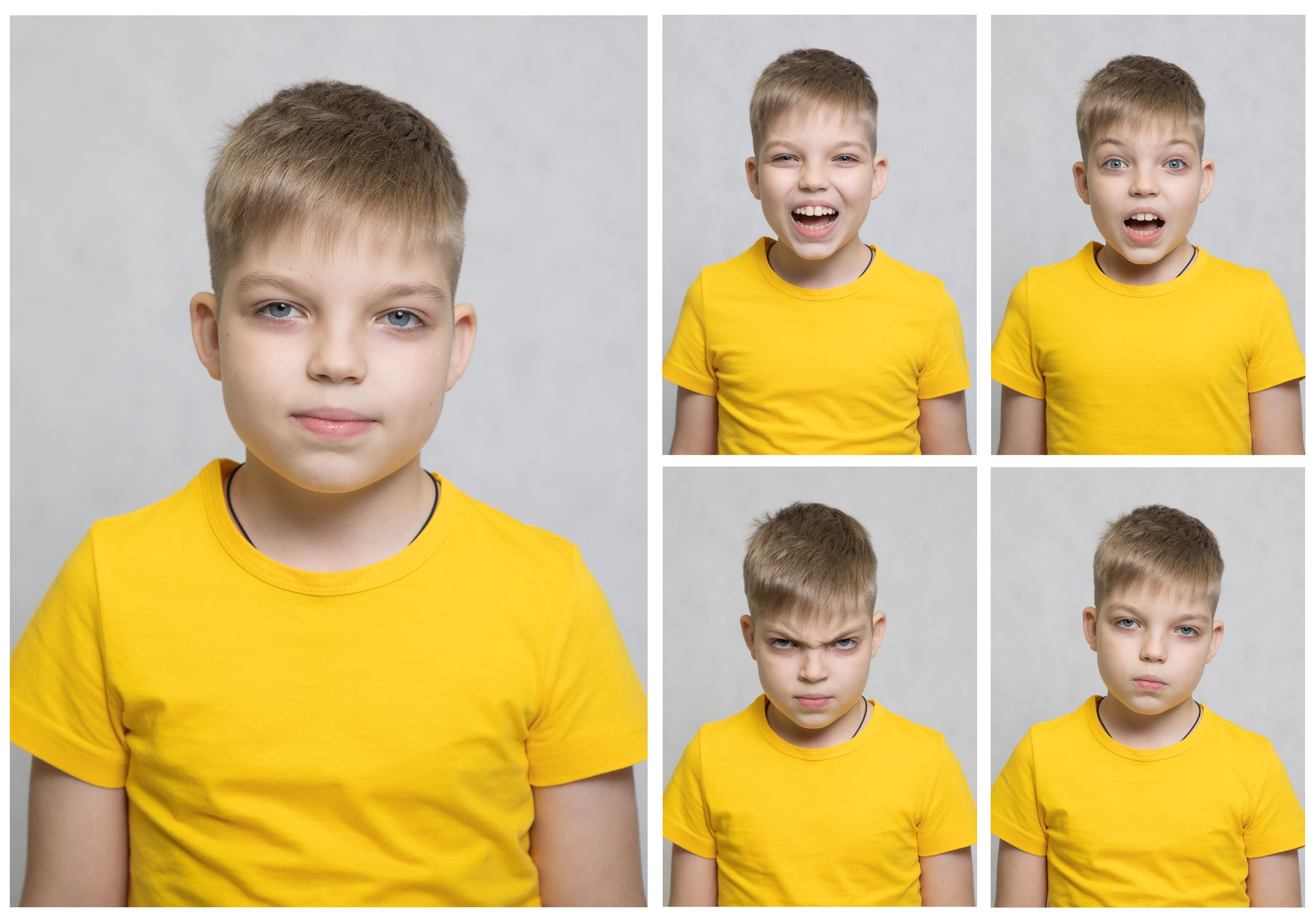 ЕРАЛАШ — Карта Эмоций. ФОТОГРАФ МАКСИМ КУДАШКИН