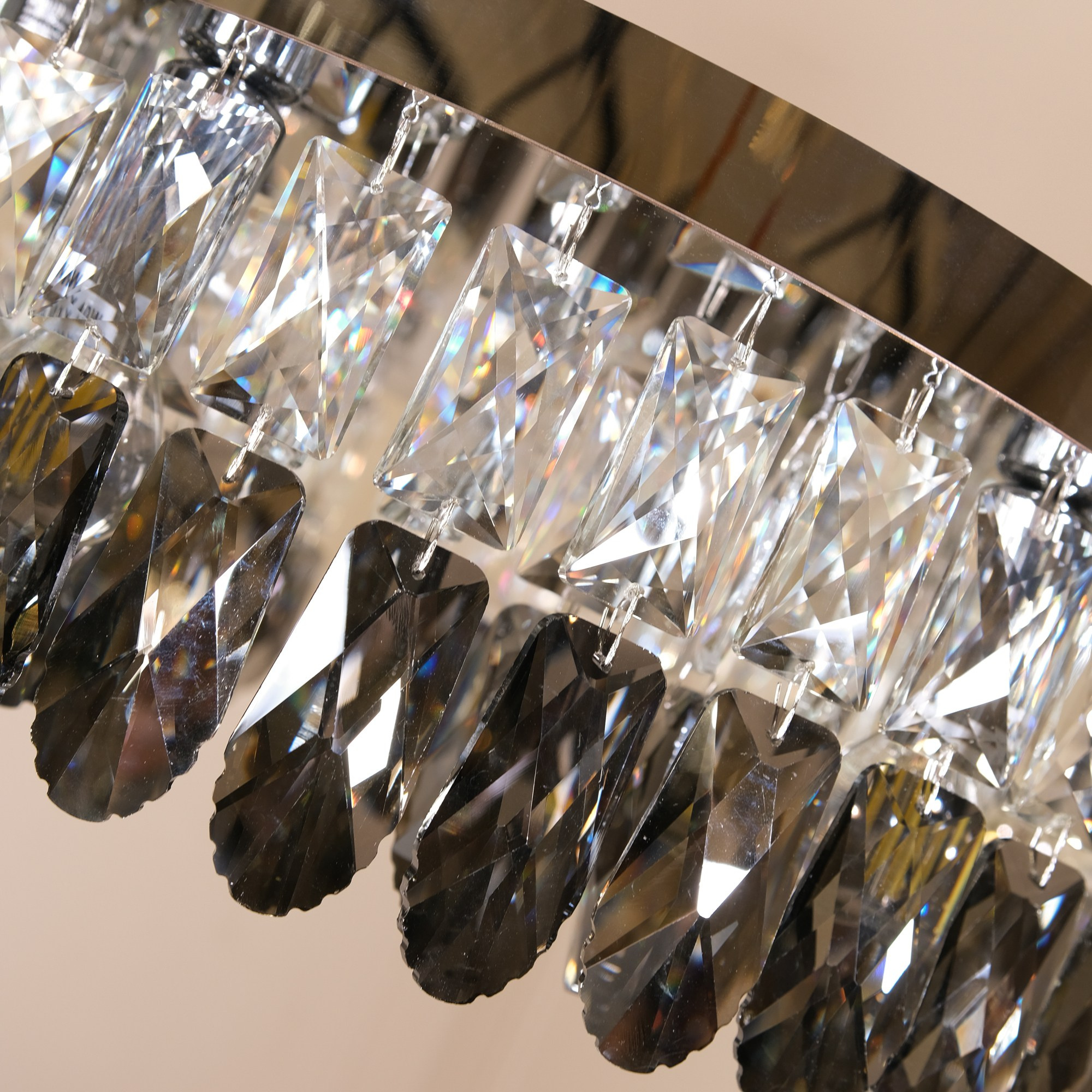 Предметная съемка. Фото и видеосъемка