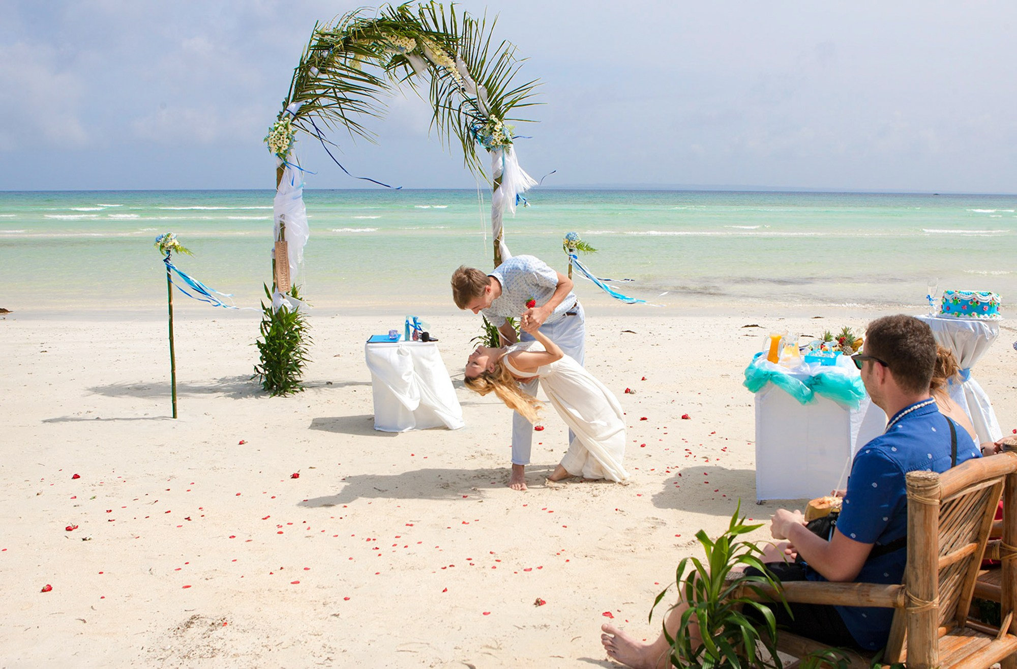 Фото и видео съемка мероприятия. Фото и видеосъемка