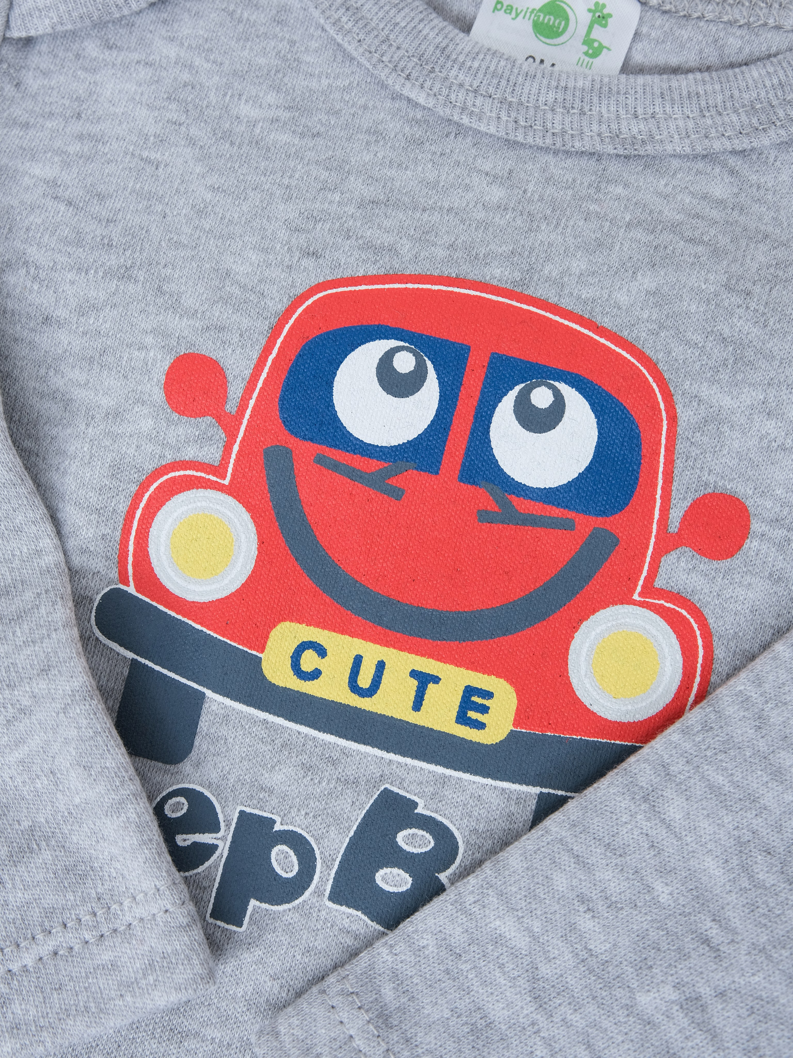 Предметная съемка. Фото и видеосъемка