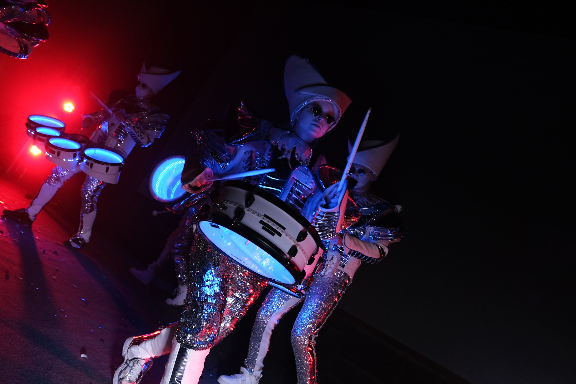 Выпускной альбом. Фото и видеосъемка