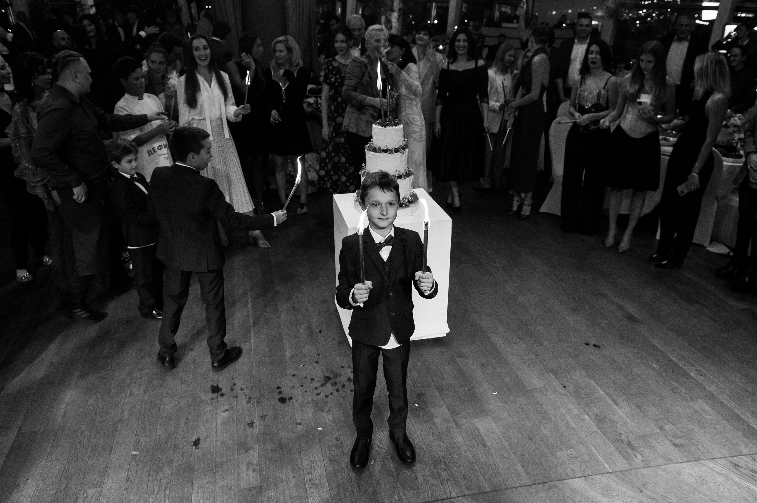 Банкет свадьба. Профессиональный фотограф в Москве Александра Харламова