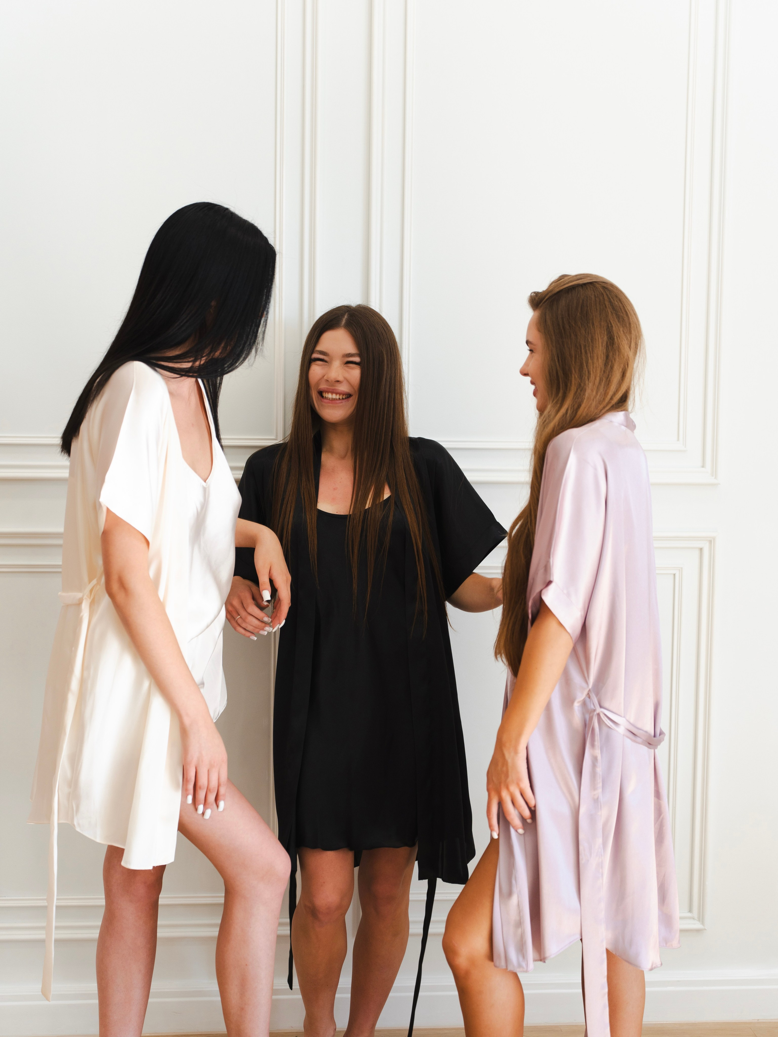Commercial | Shop Kikis. Фотограф Веста Шикунова