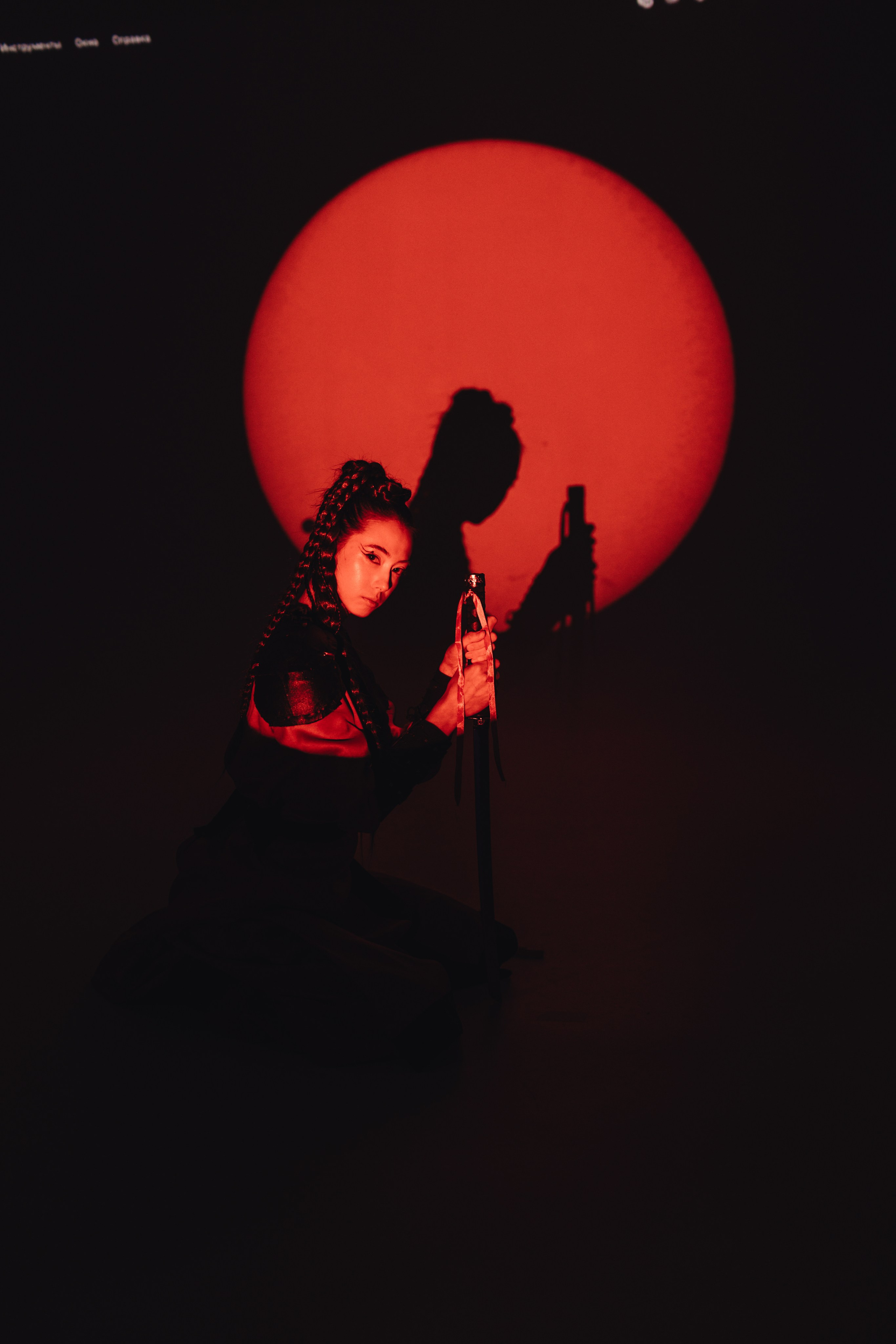 Colors films. Свадебный и семейный фотограф Спб Бошман Ирина