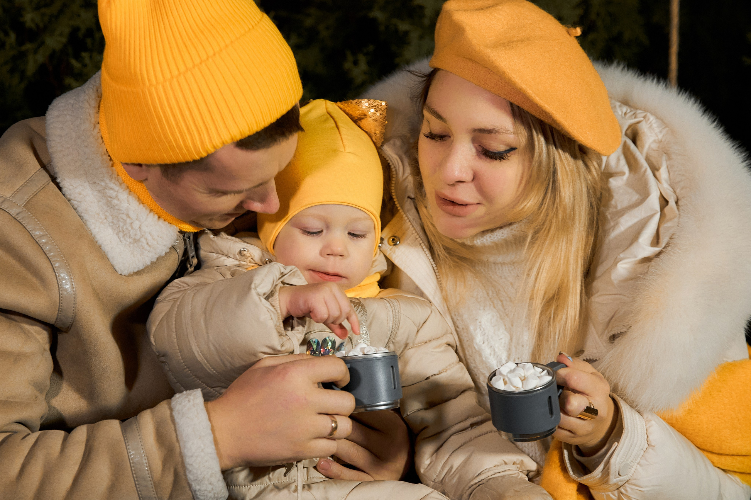 Семейные фото. Семейная фотосессия и съёмка в школе СПб Сударикова Мария