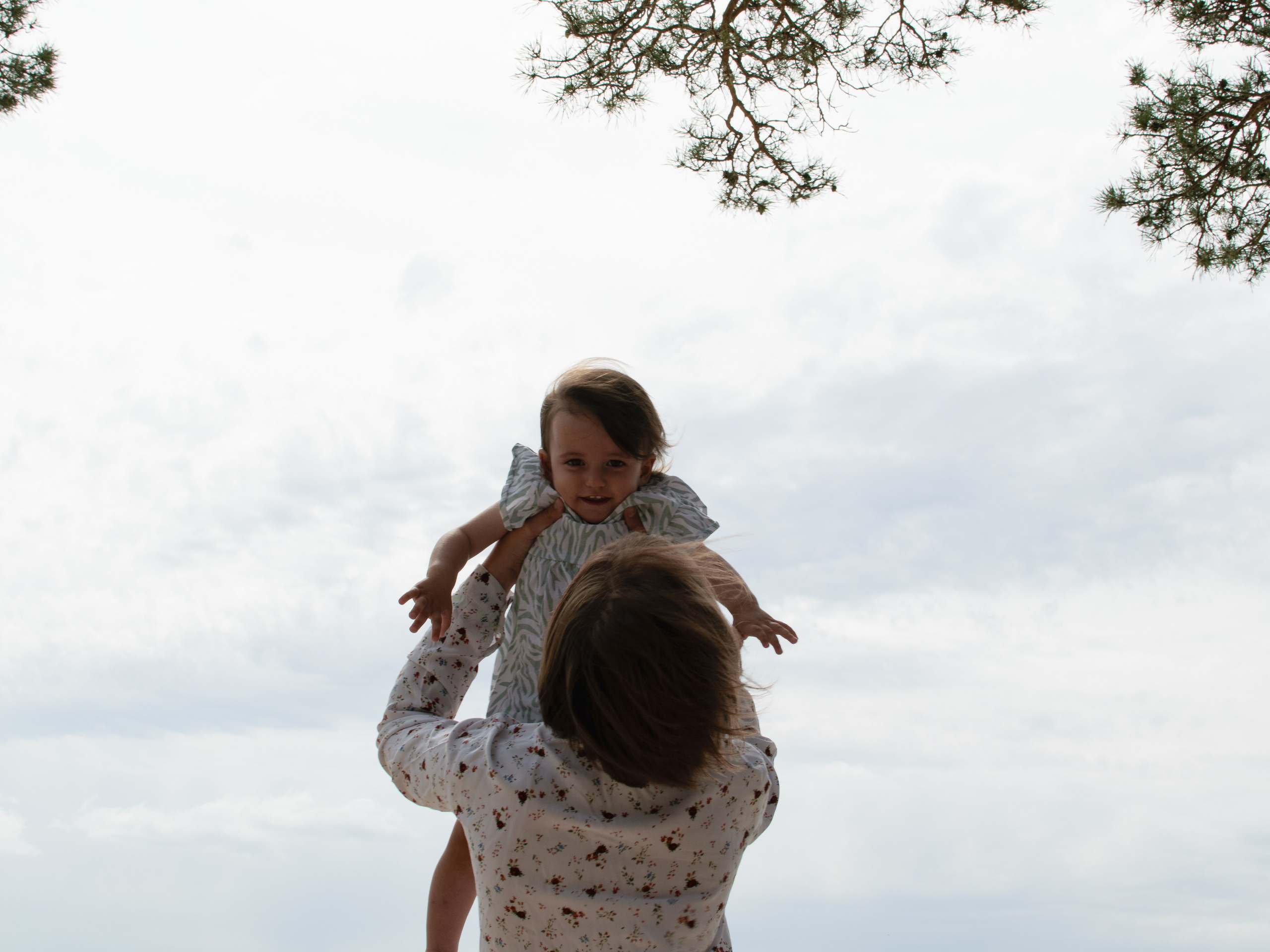Детский портрет Фотосессия Фотограф в Омске Ульяна Красикова 
