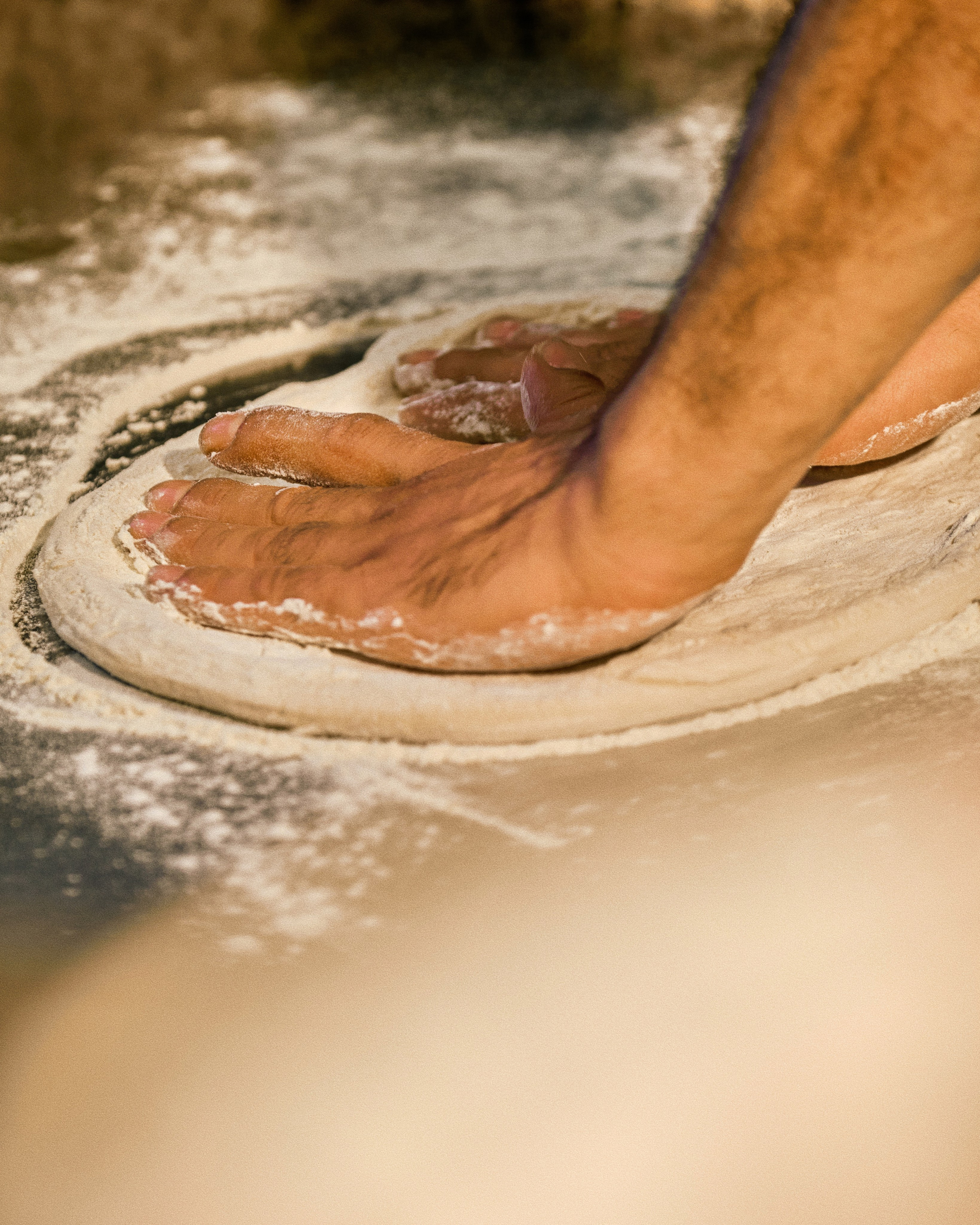 Syrovarnya 2025. Фотограф Москва | Коммерческие и индивидуальные съемки