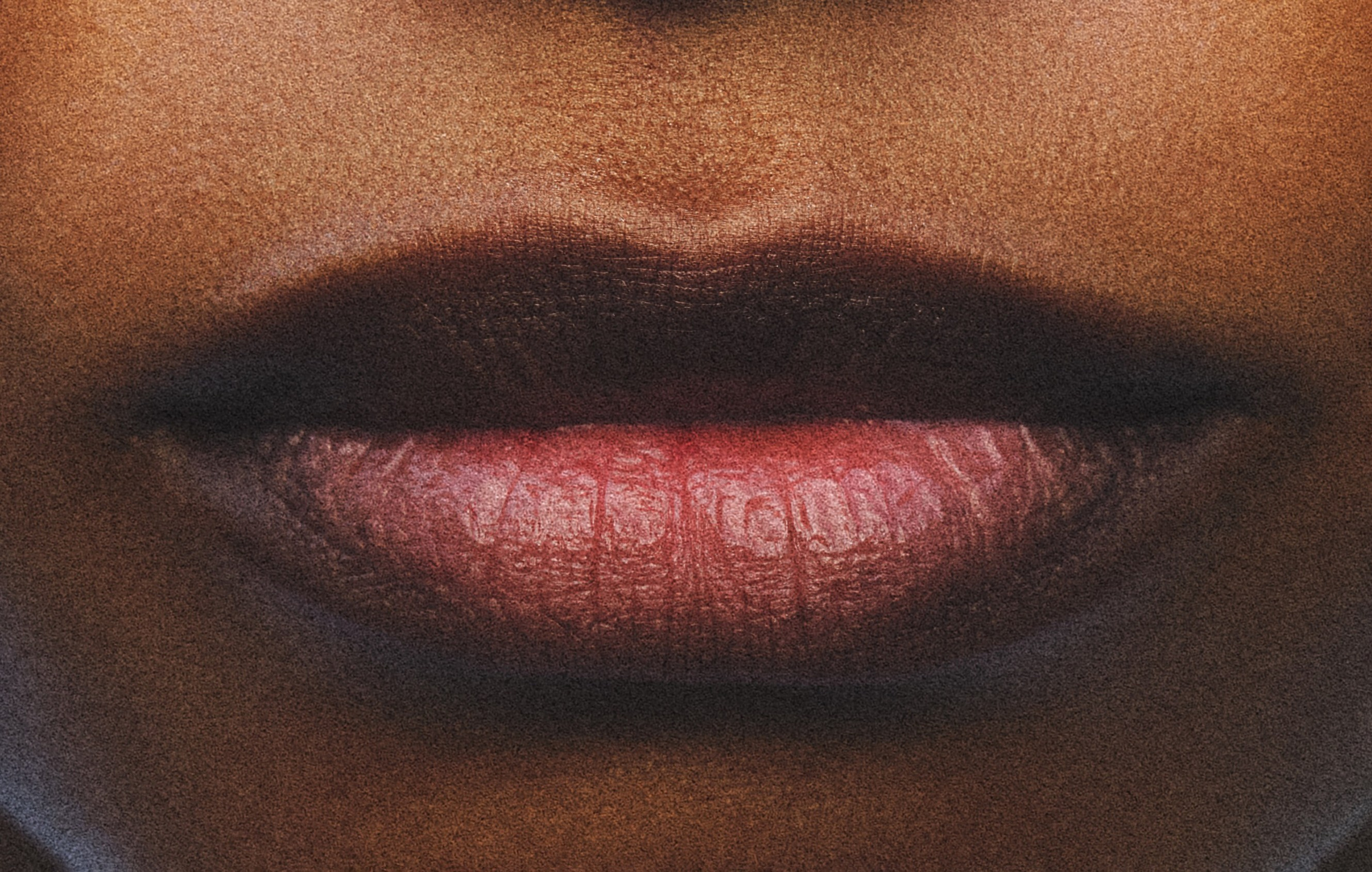 MA AND MI 2024. Фотограф Москва | Коммерческие и индивидуальные съемки