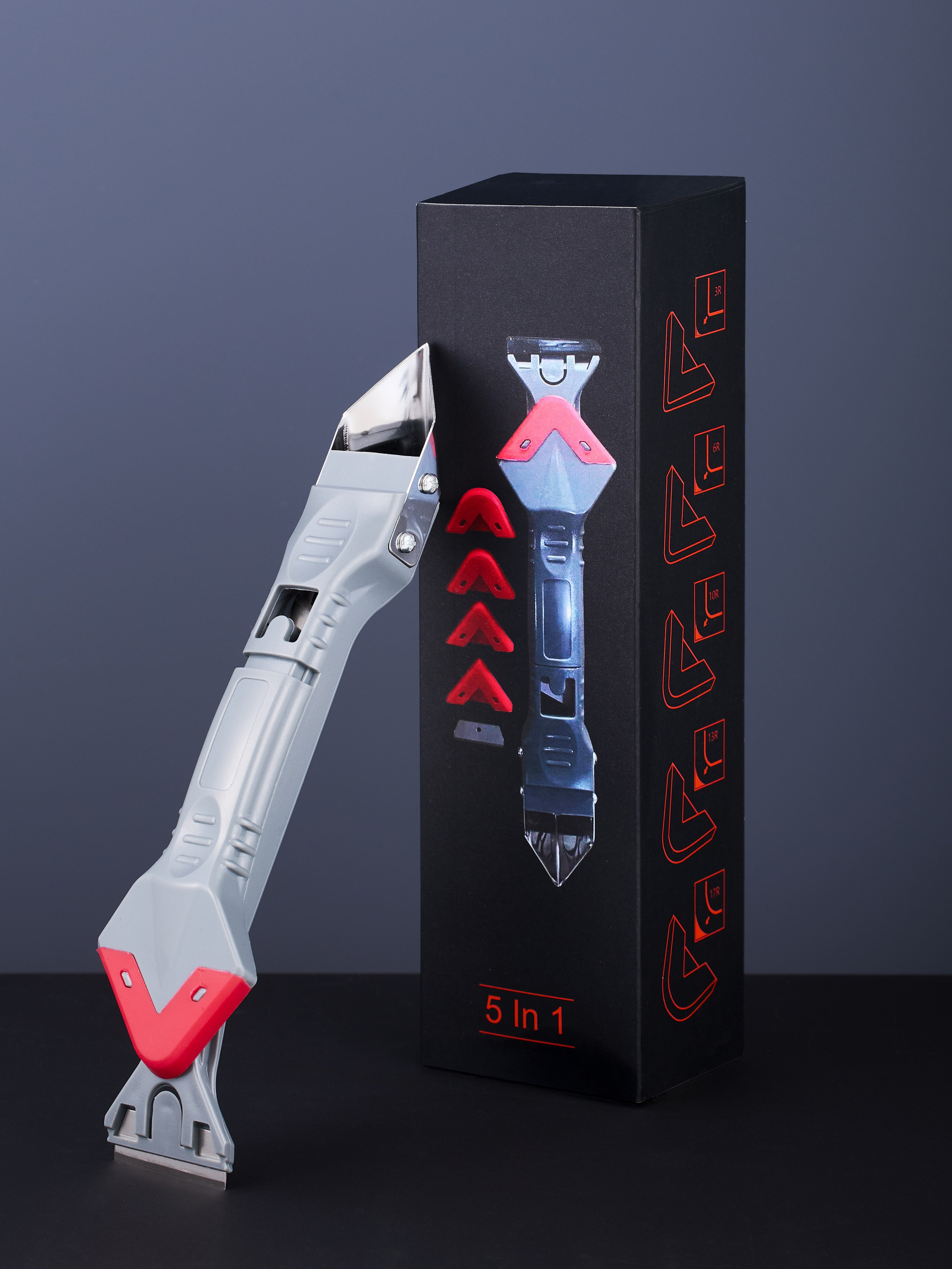 Фотосъемка мебели. Предметная съемка мебели для каталога. Предметная съемка. Предметный фотограф Орехово-Зуево