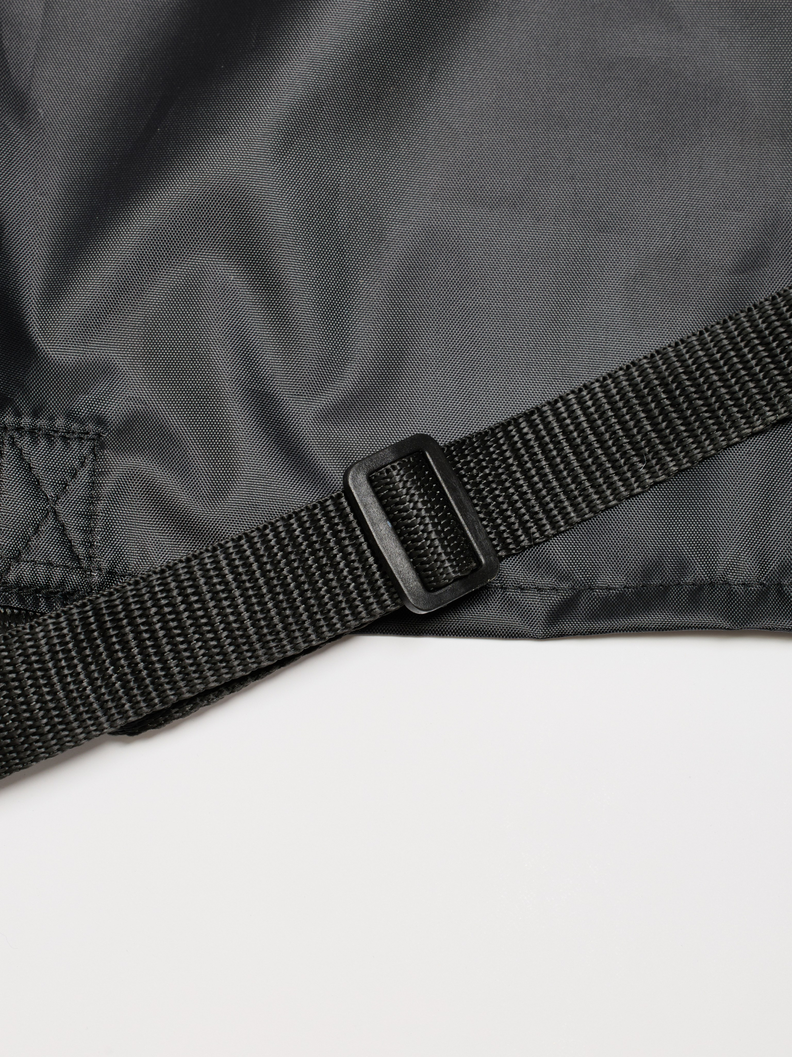 Предметная съемка товаров для животных. Съемка товаров для животных. Предметная съемка. Предметный фотограф Орехово-Зуево