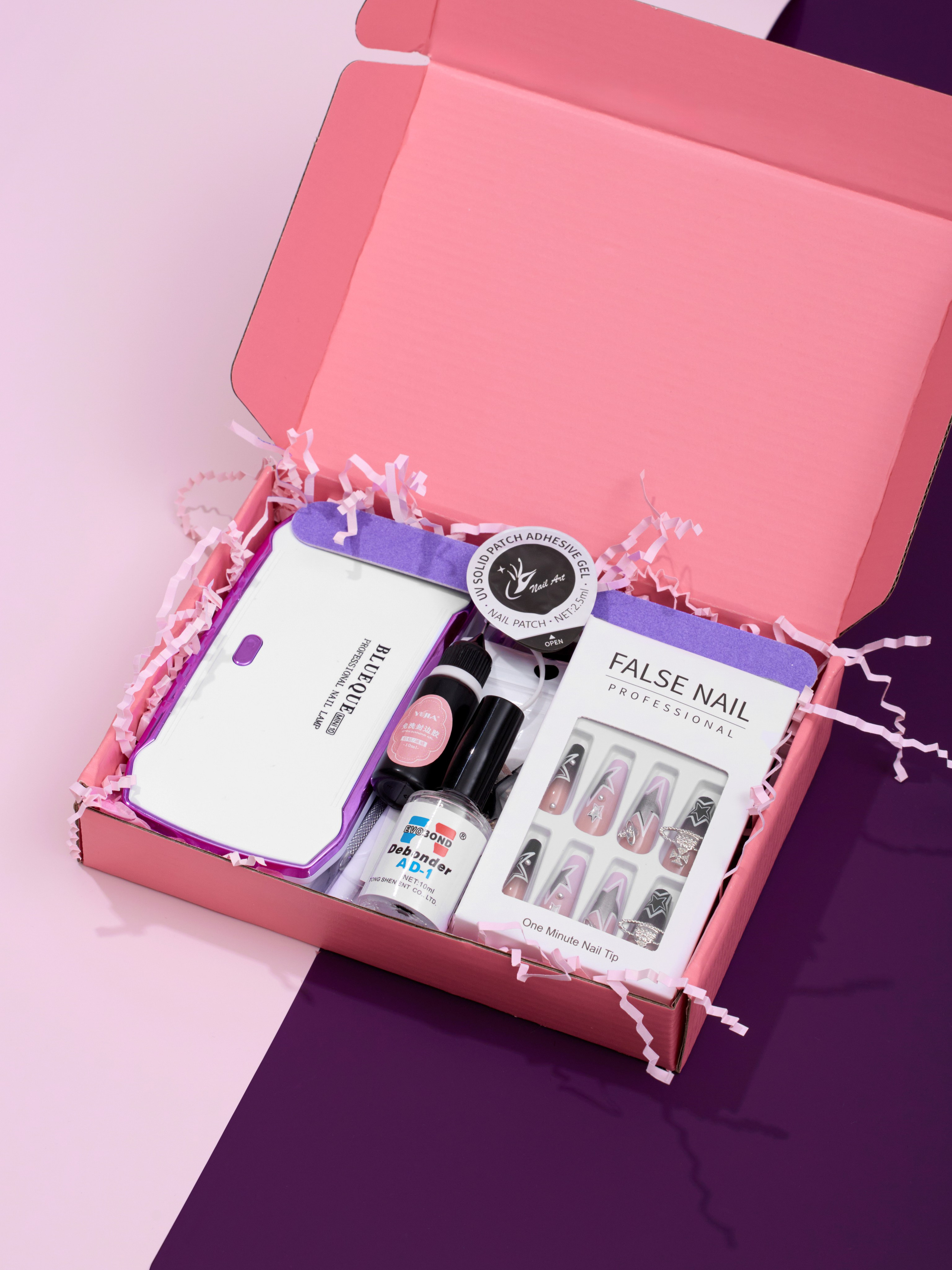 Предметная съемка аксессуаров. Предметная съемка. Предметный фотограф Орехово-Зуево