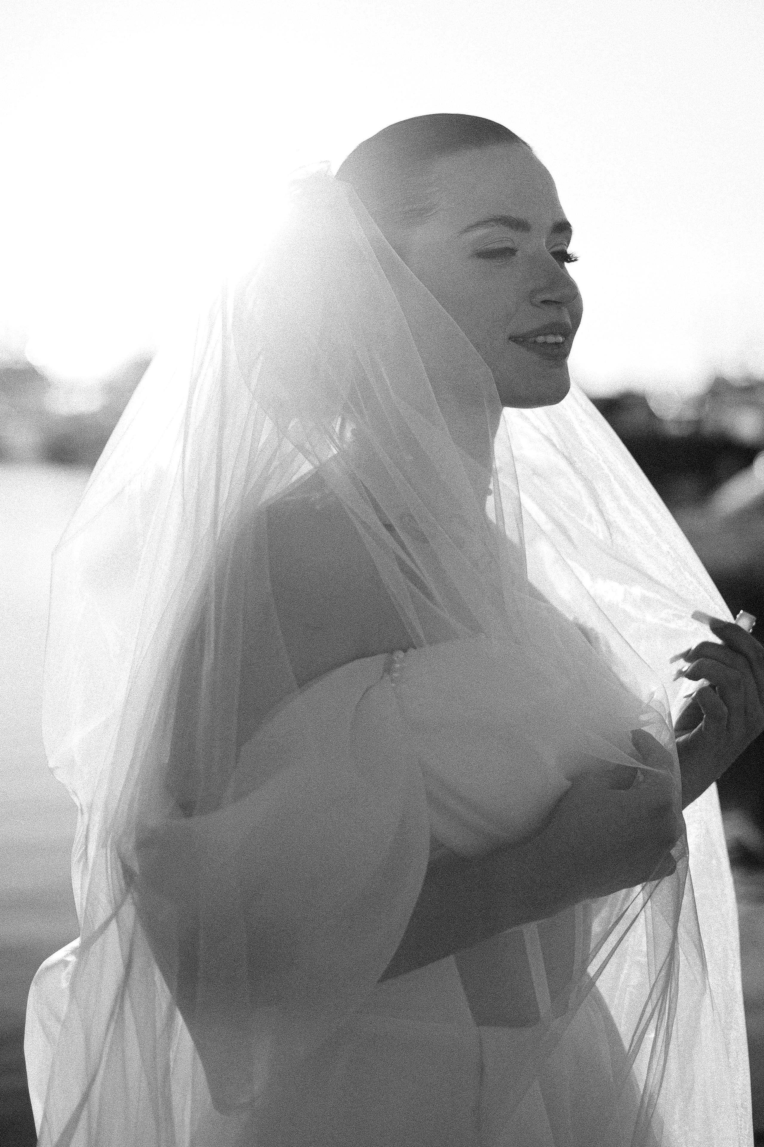 Иван&Вера. Фотограф в Екатеринбурге