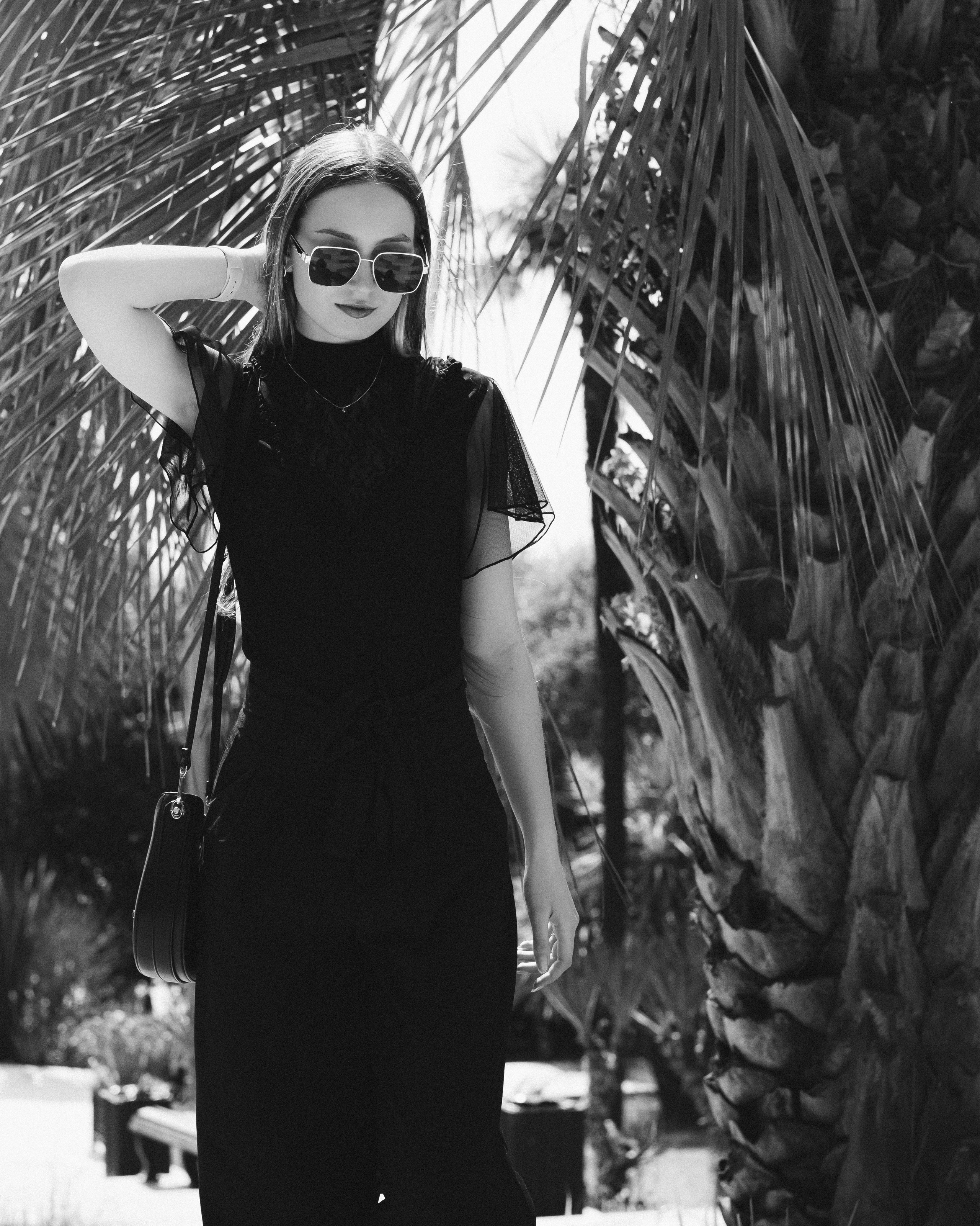 K. СЕРГЕЙ РОСАК | ФОТОГРАФ & ВИДЕОГРАФ • СОЧИ