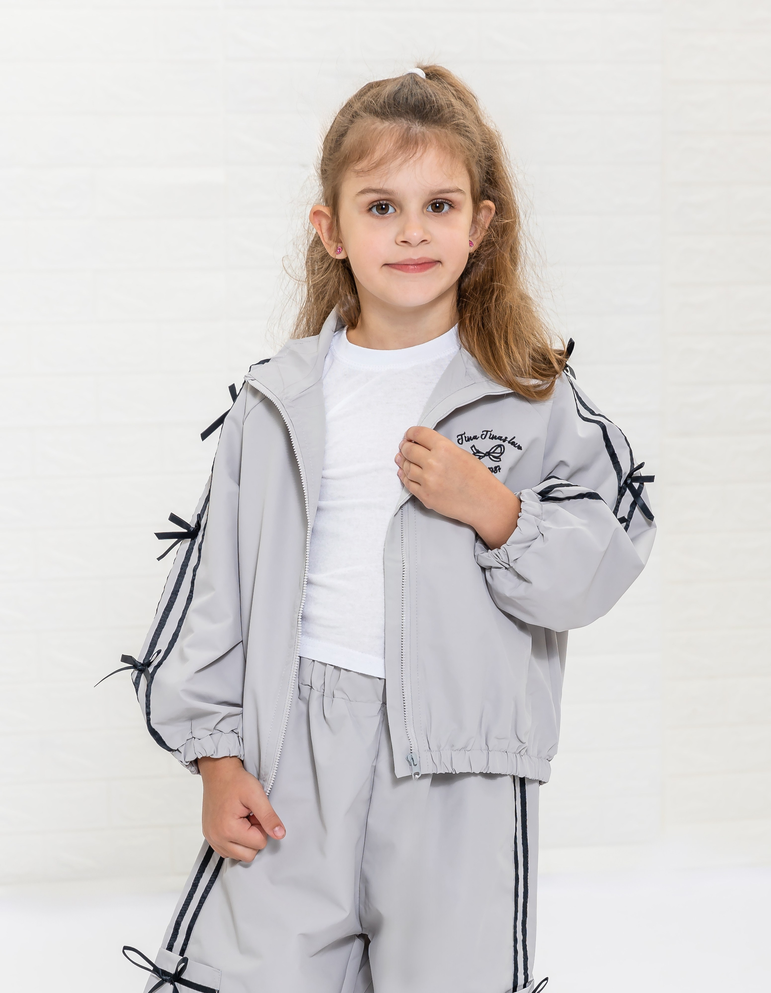 Коммерческие съёмки. Модельное Агентство Alma Model Management