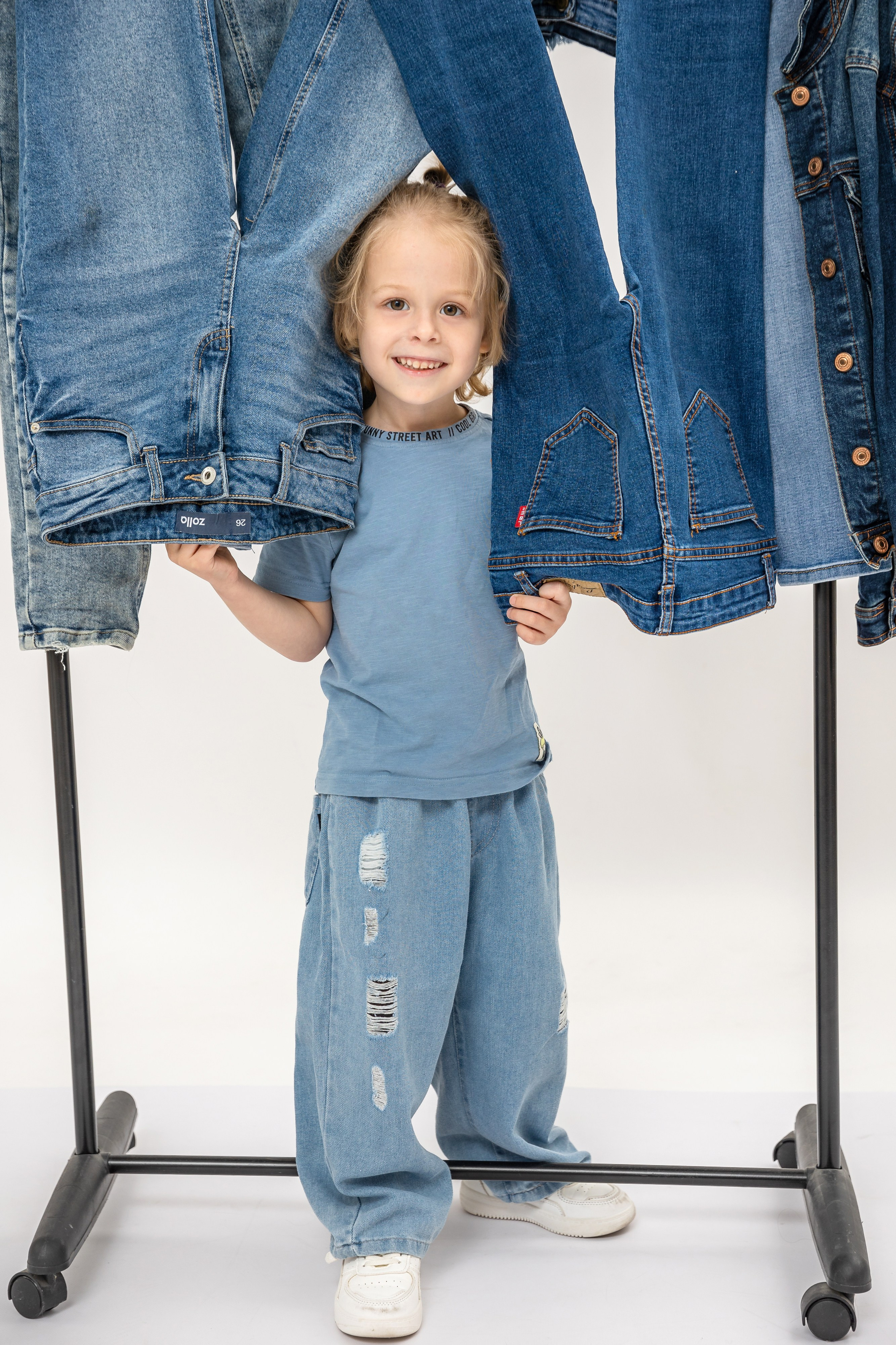 Тематические съёмки. Модельное Агентство Alma Model Management