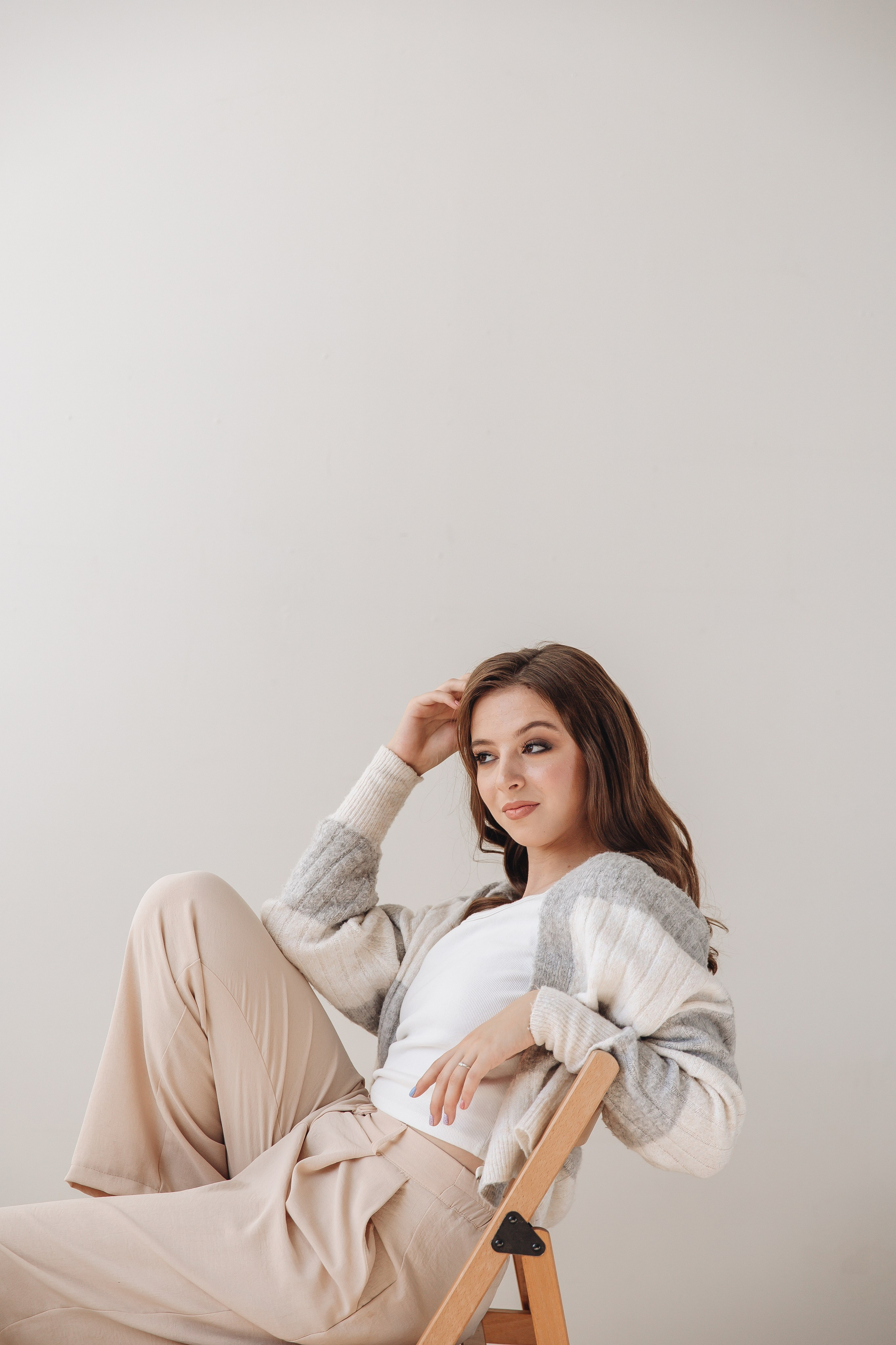 Женские фотосессии. Свадебный и семейный фотограф в Санкт-Петербурге Катерина Литасова