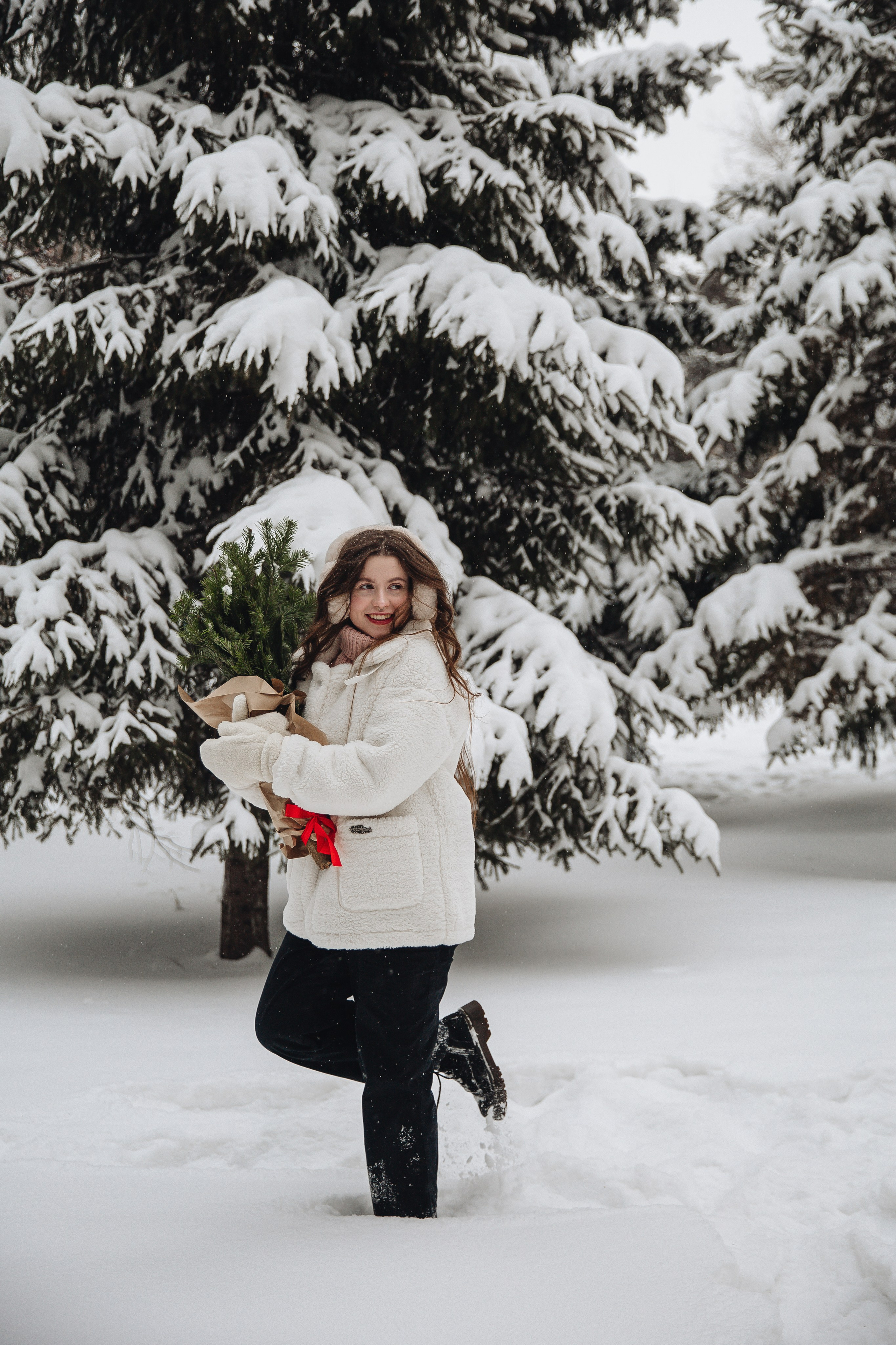 Светлана. Свадебный и семейный фотограф в Санкт-Петербурге Катерина Литасова