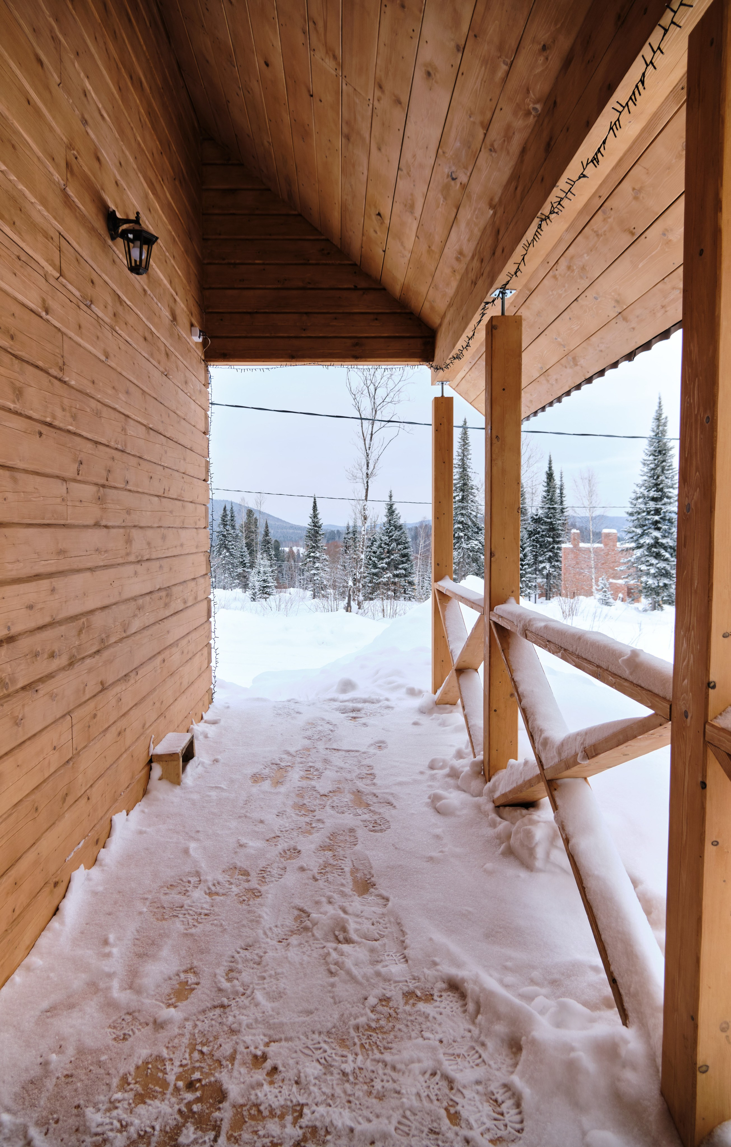Цветочная ½. Свадебный и семейный фотограф в Новокузнецке Иван Иванов