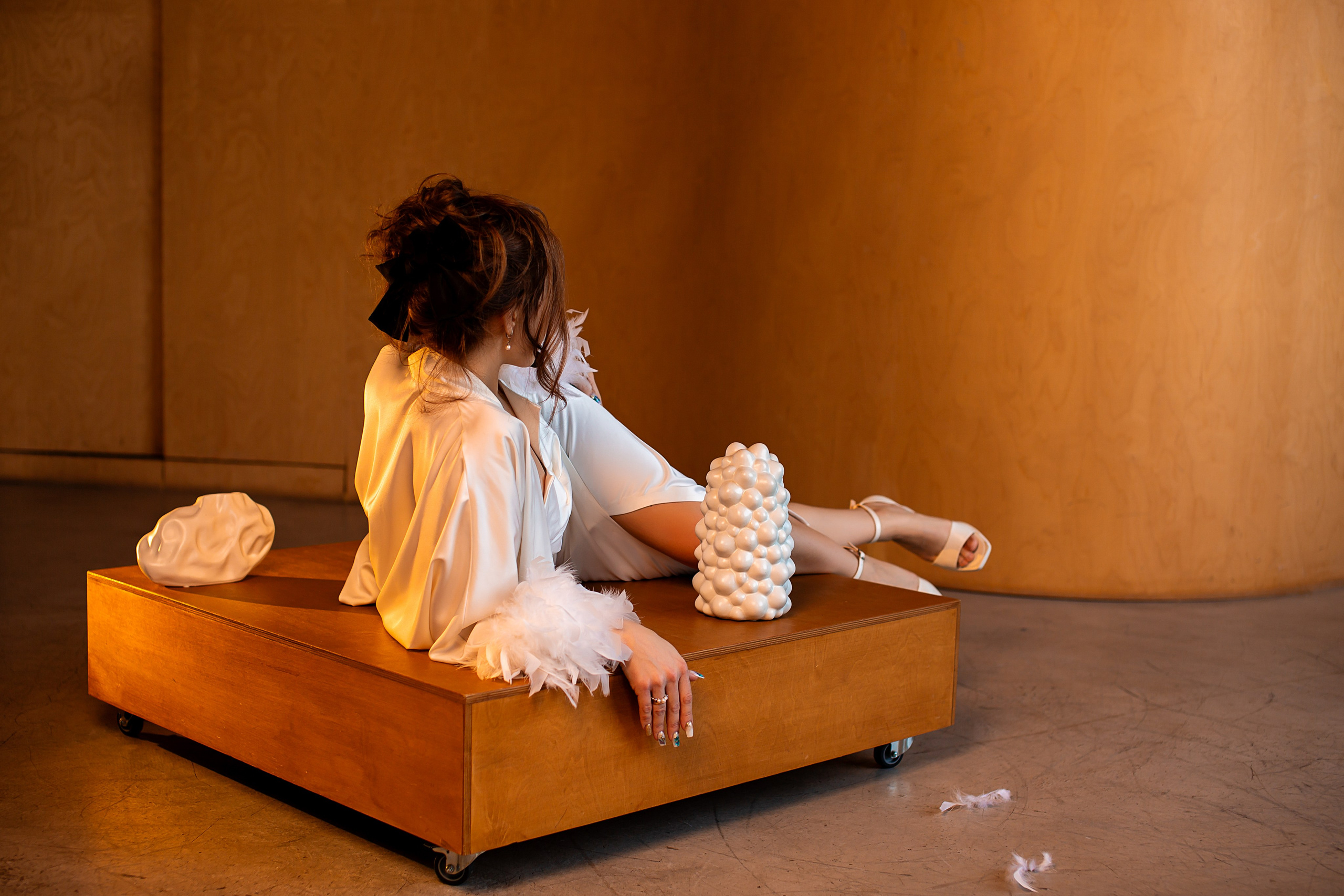 Свадьба. Ведущая на праздник, свадьбу, юбилей, выпускной, корпоратив Краснодар