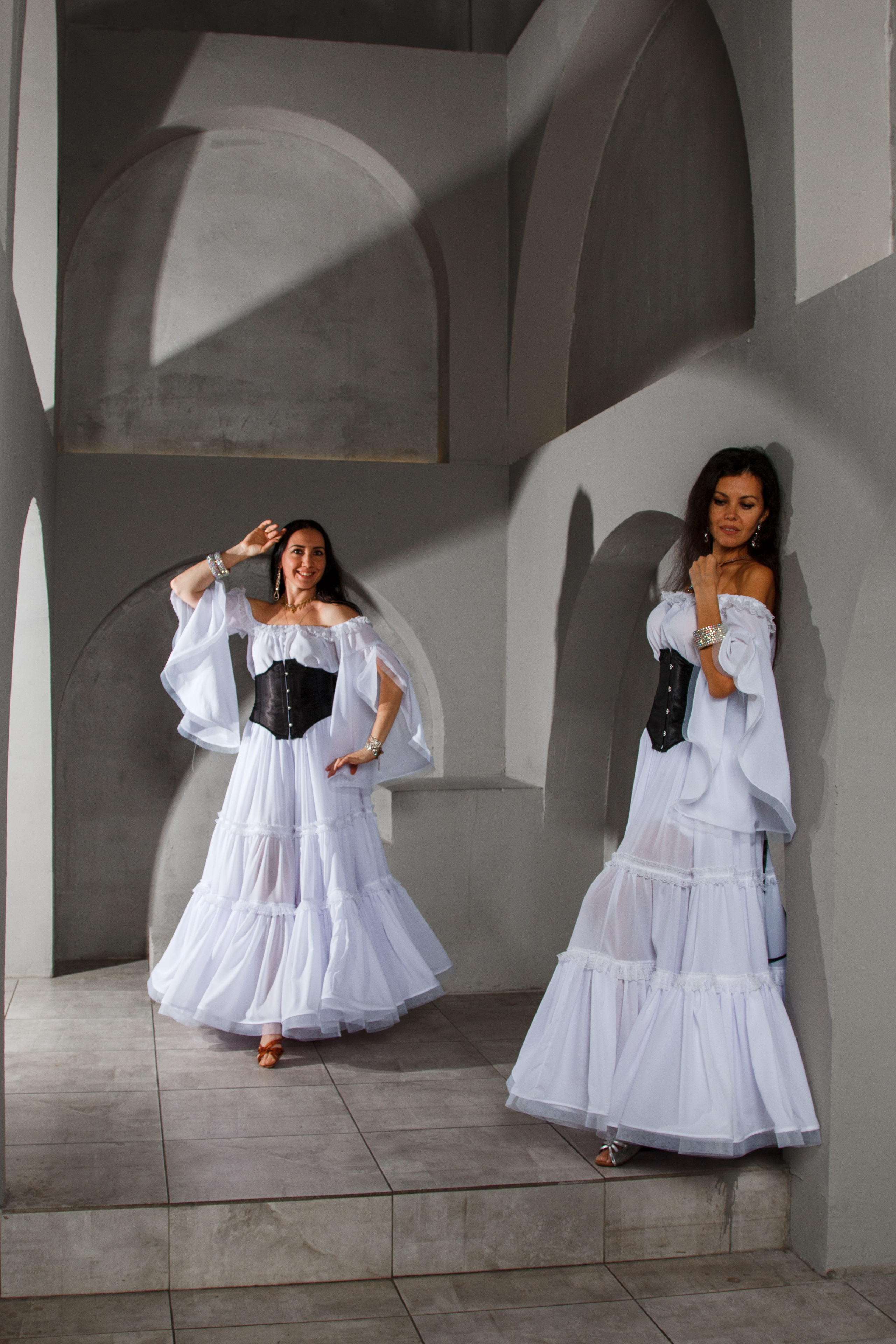 Люди и контент. Фотограф в Москве