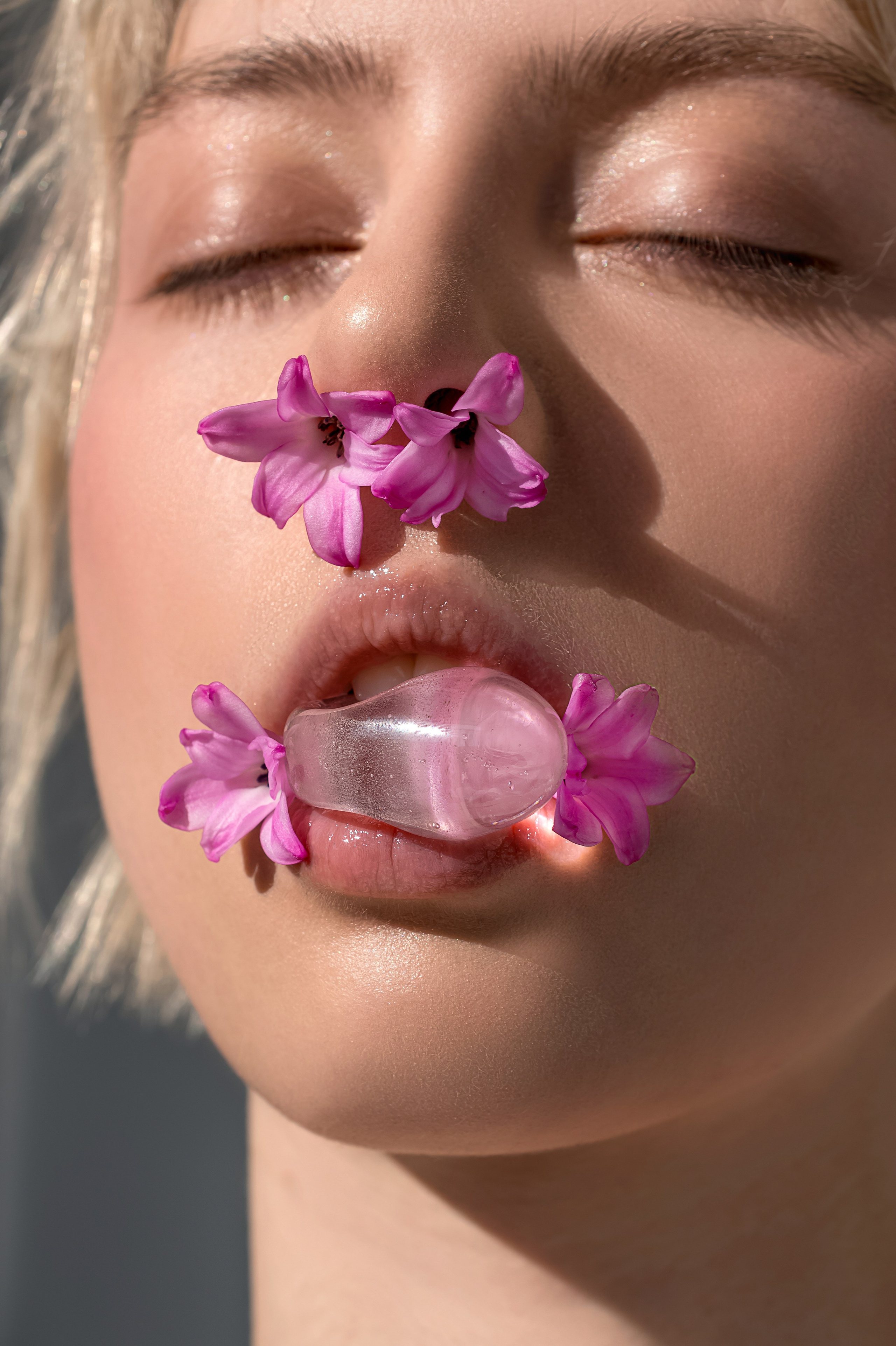 Fashion | Lookbook. Рекламный, предметный и фудфотограф г. Иркутск