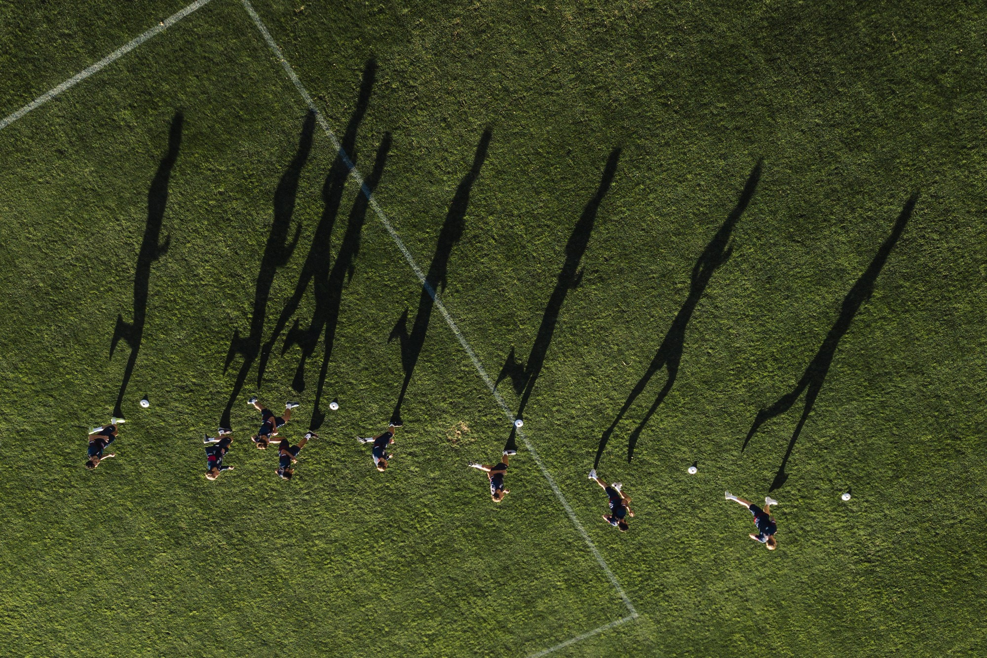 Denis Tyrin Photography