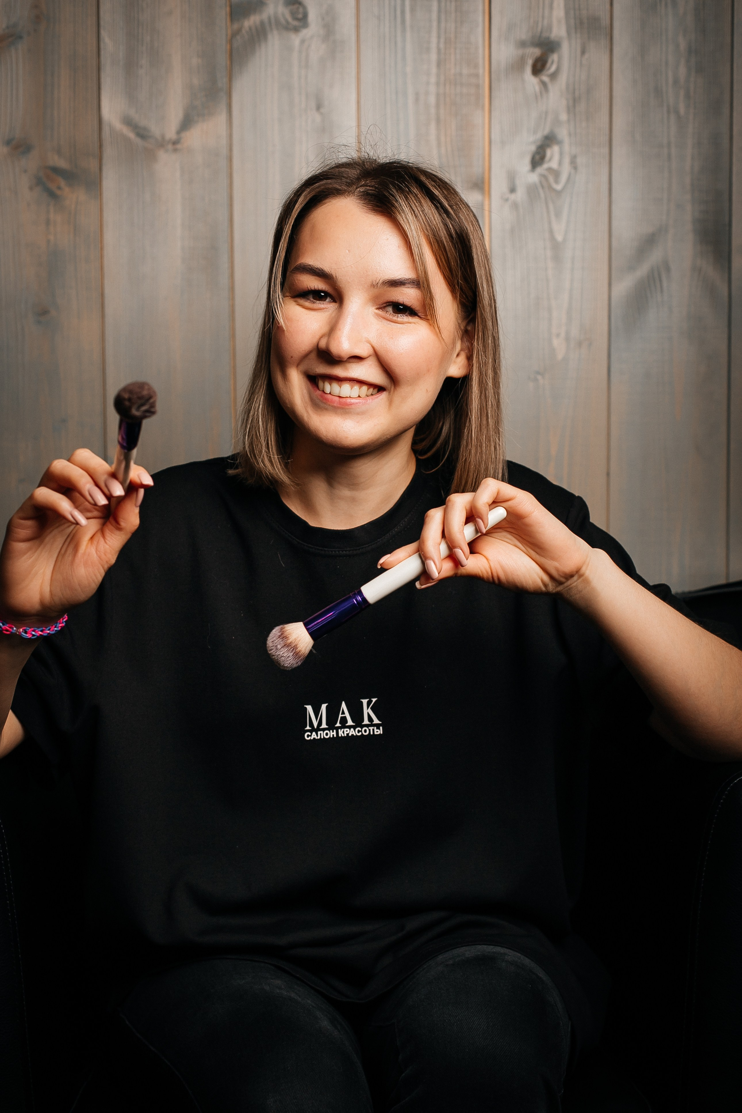 Бизнес. Фотограф в Уфе Катерина Быстрая