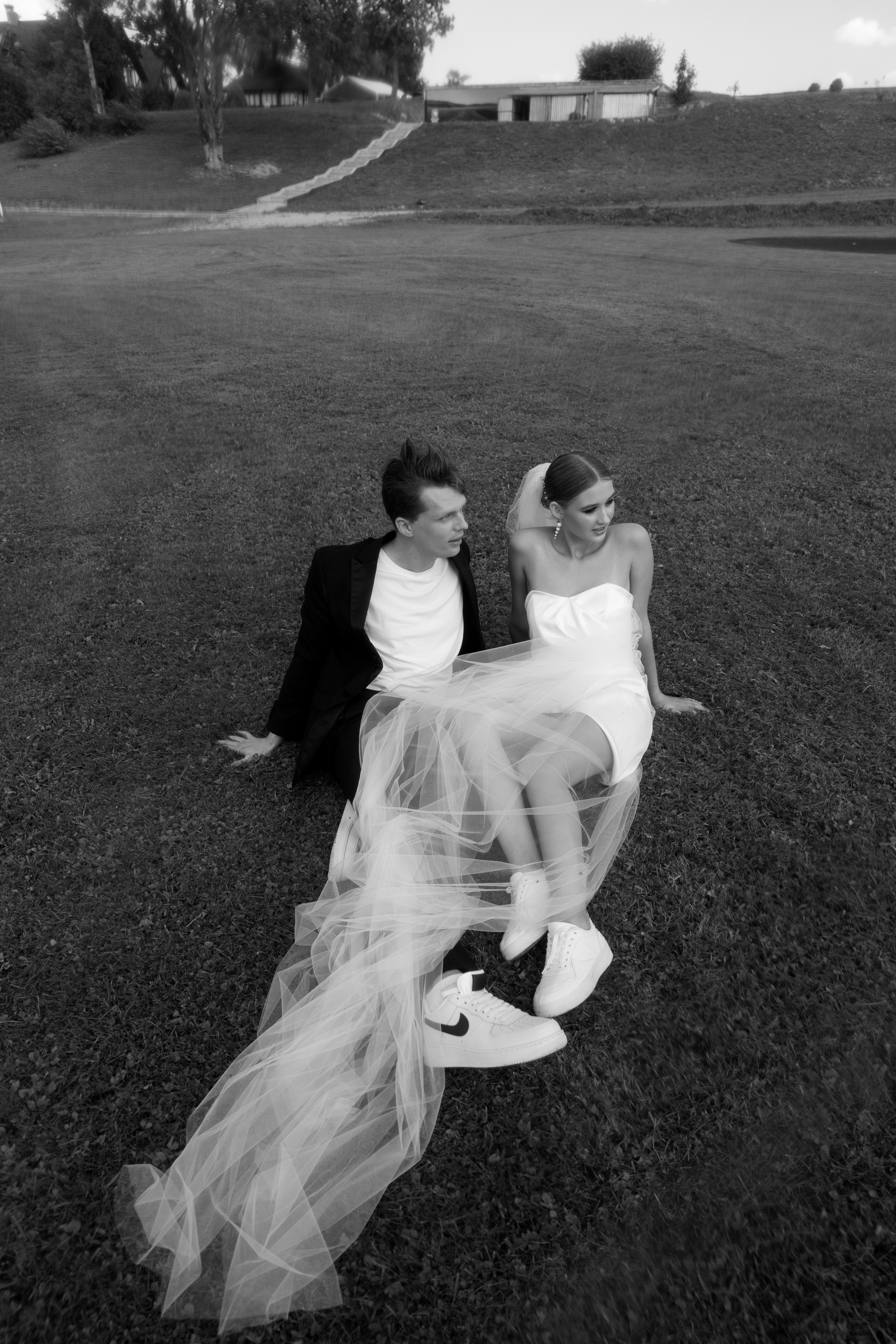 Свадебный фотограф Татьяна Аберле свадебный видеограф Роман Аберле Калининград