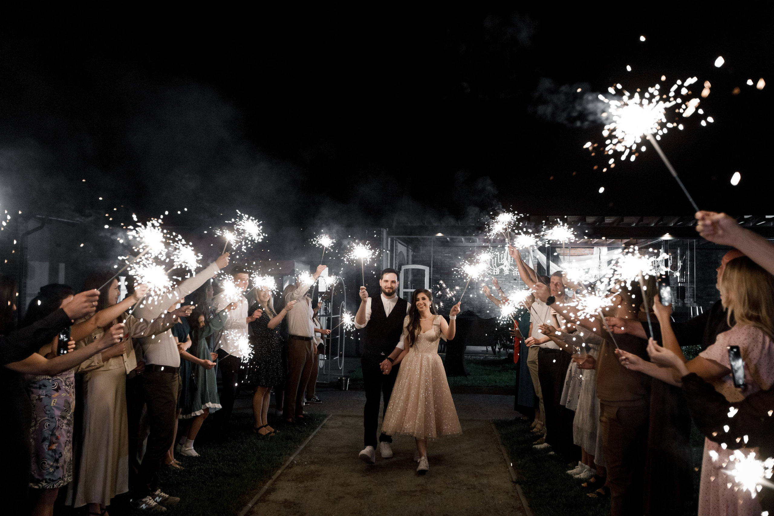 Евгений и Софья. Свадебный фотограф Татьяна Аберле свадебный видеограф Роман Аберле Калининград