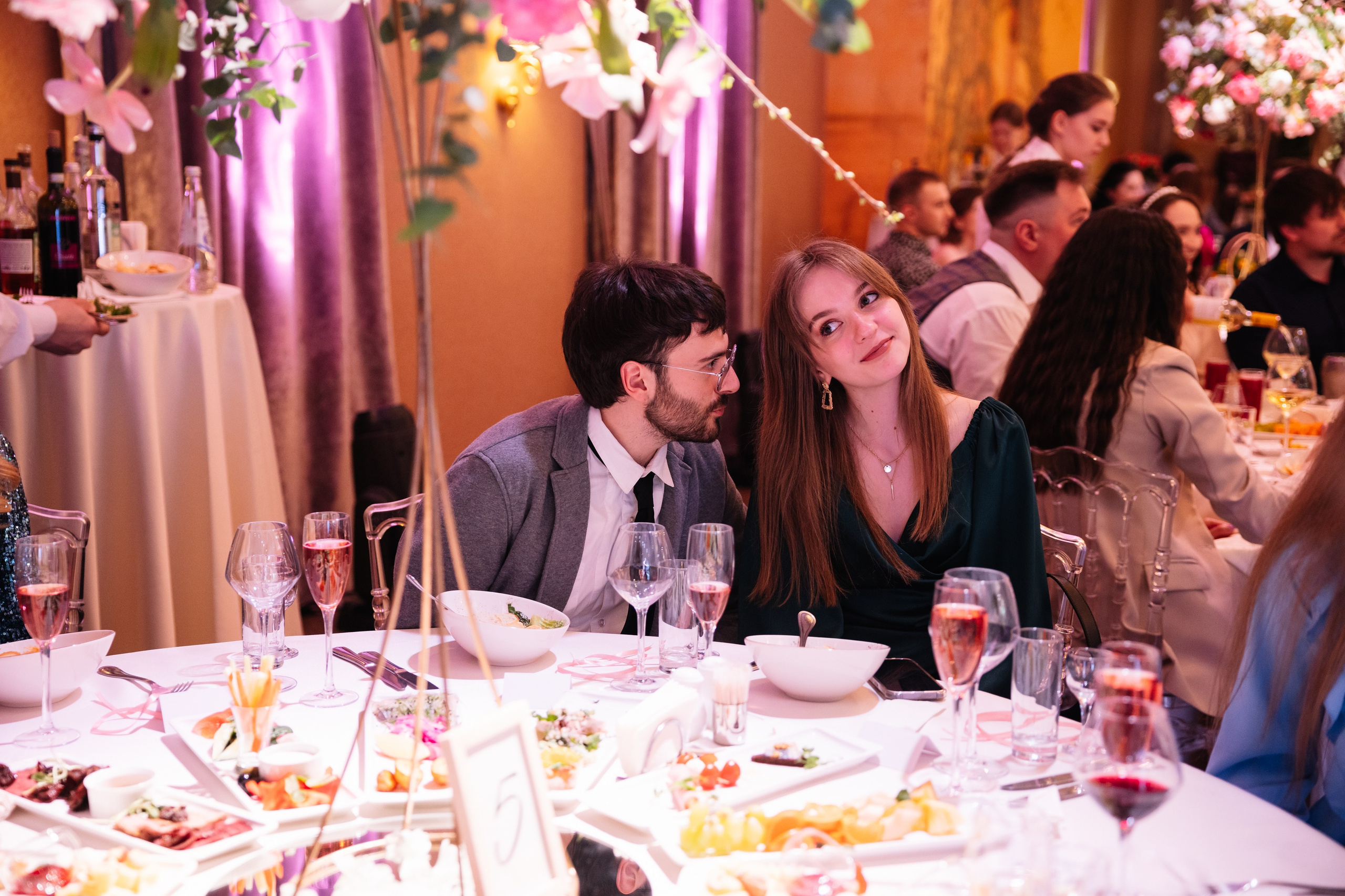 Wedding Станислав Вера. Фотограф в Ижевске и Казани Богданов Яков