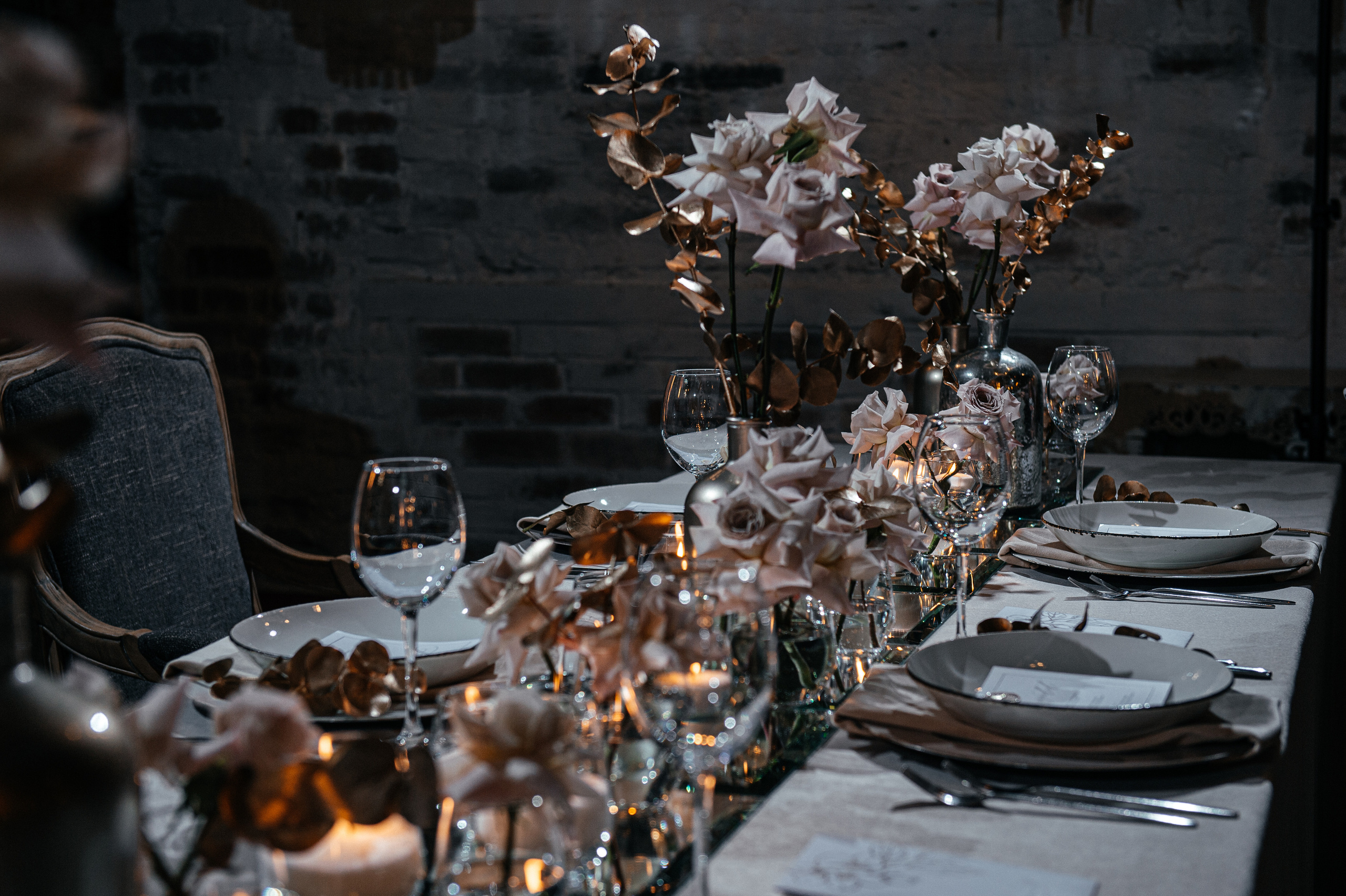 Сияние праздника. Свадебный и репортажный фотограф Сергей Чесноков