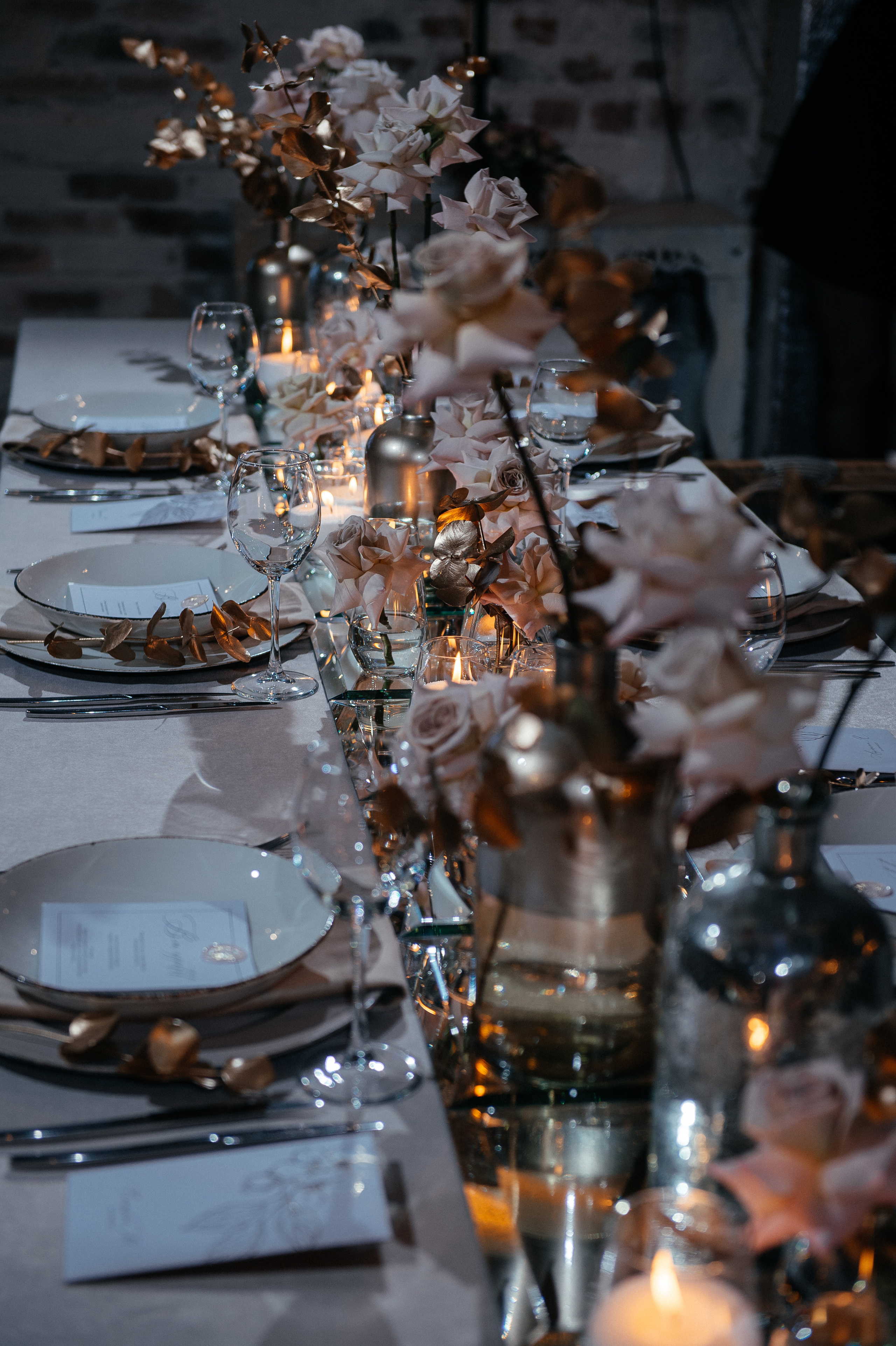 Сияние праздника. Свадебный и репортажный фотограф Сергей Чесноков