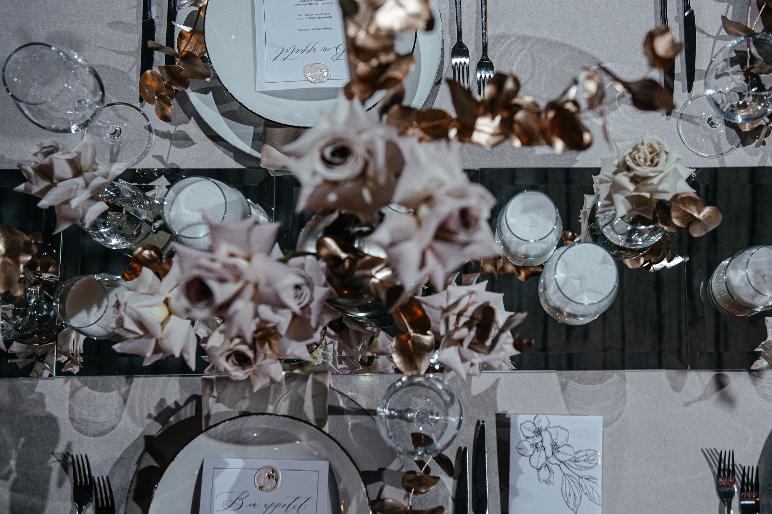 Сияние праздника. Свадебный и репортажный фотограф Сергей Чесноков