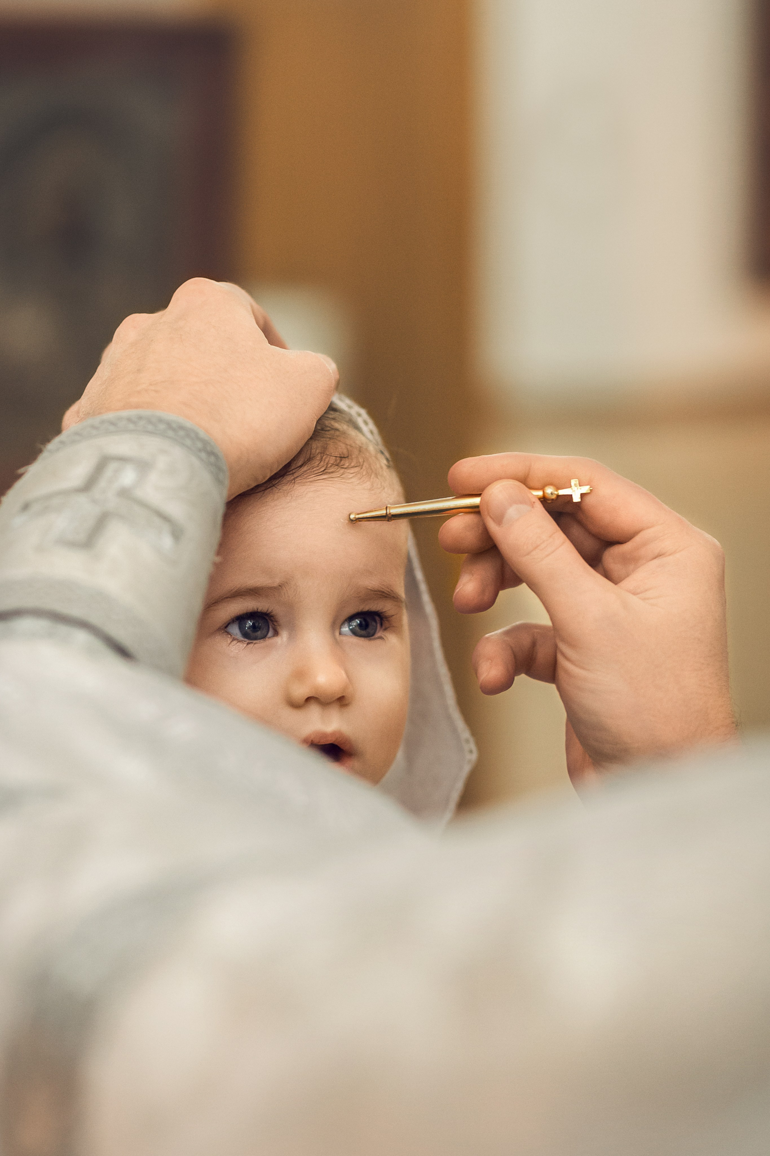 Церковь Матроны Московской в Дмитровском. Фотограф Newborn и церковных Таинств