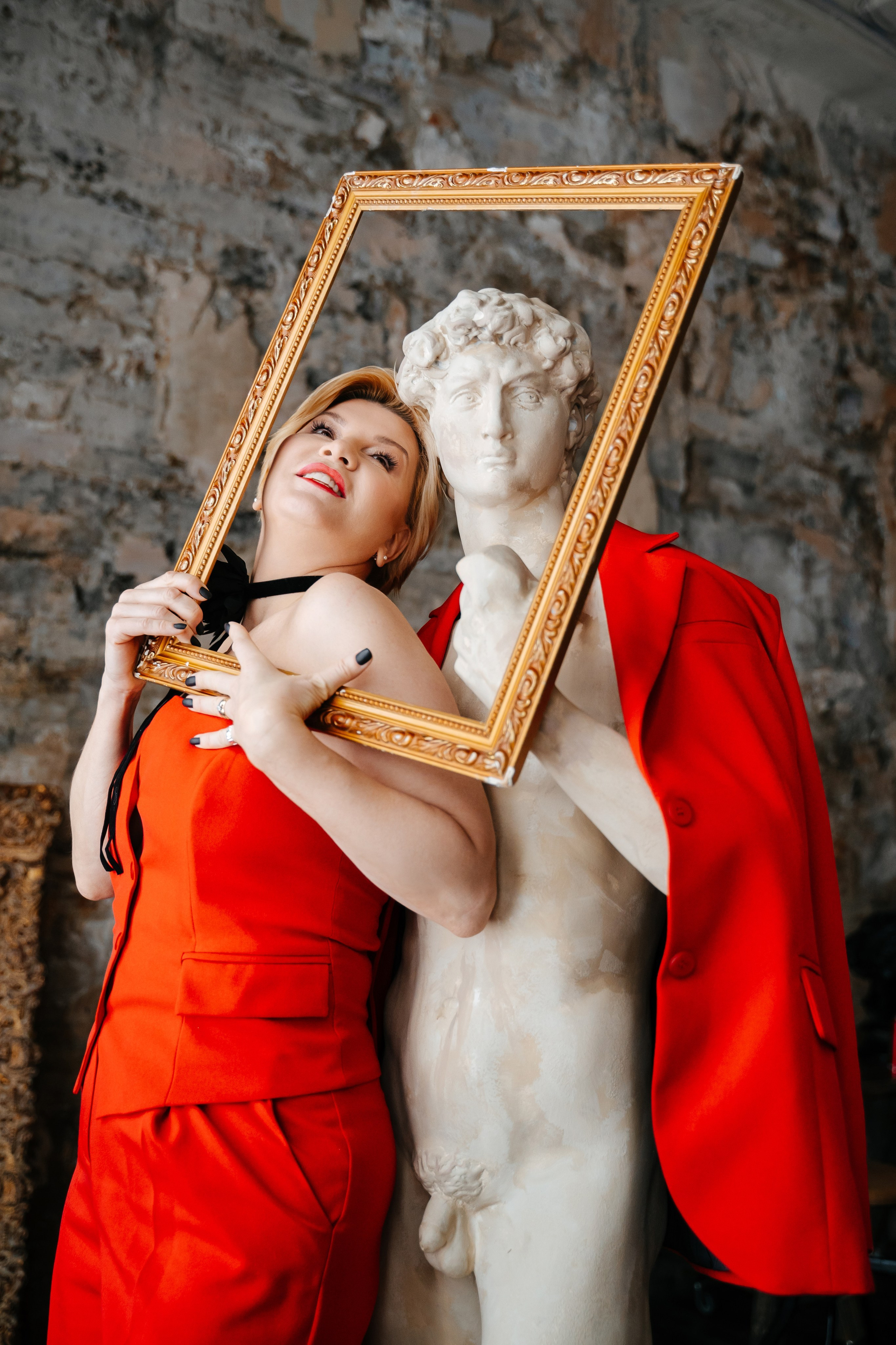 Фотограф Санкт-Петербург и Москва. Съемка портретов, контента, корпоративы, венчание и крещение