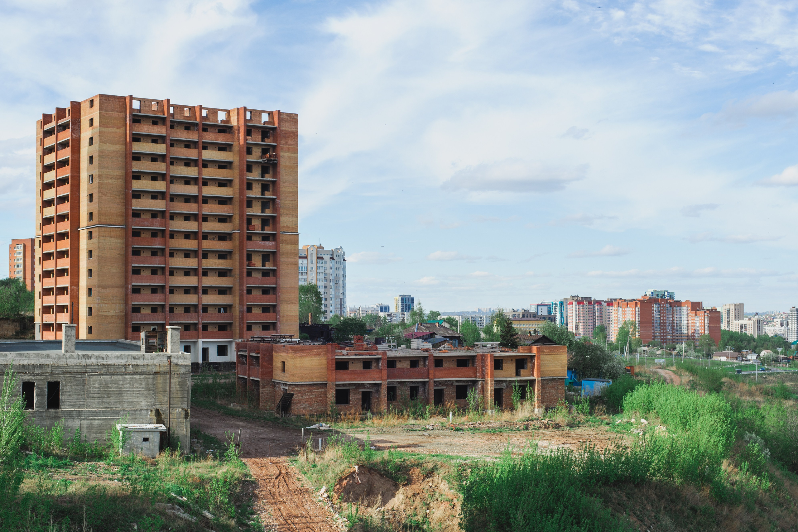 Фотограф Алик Мелконян