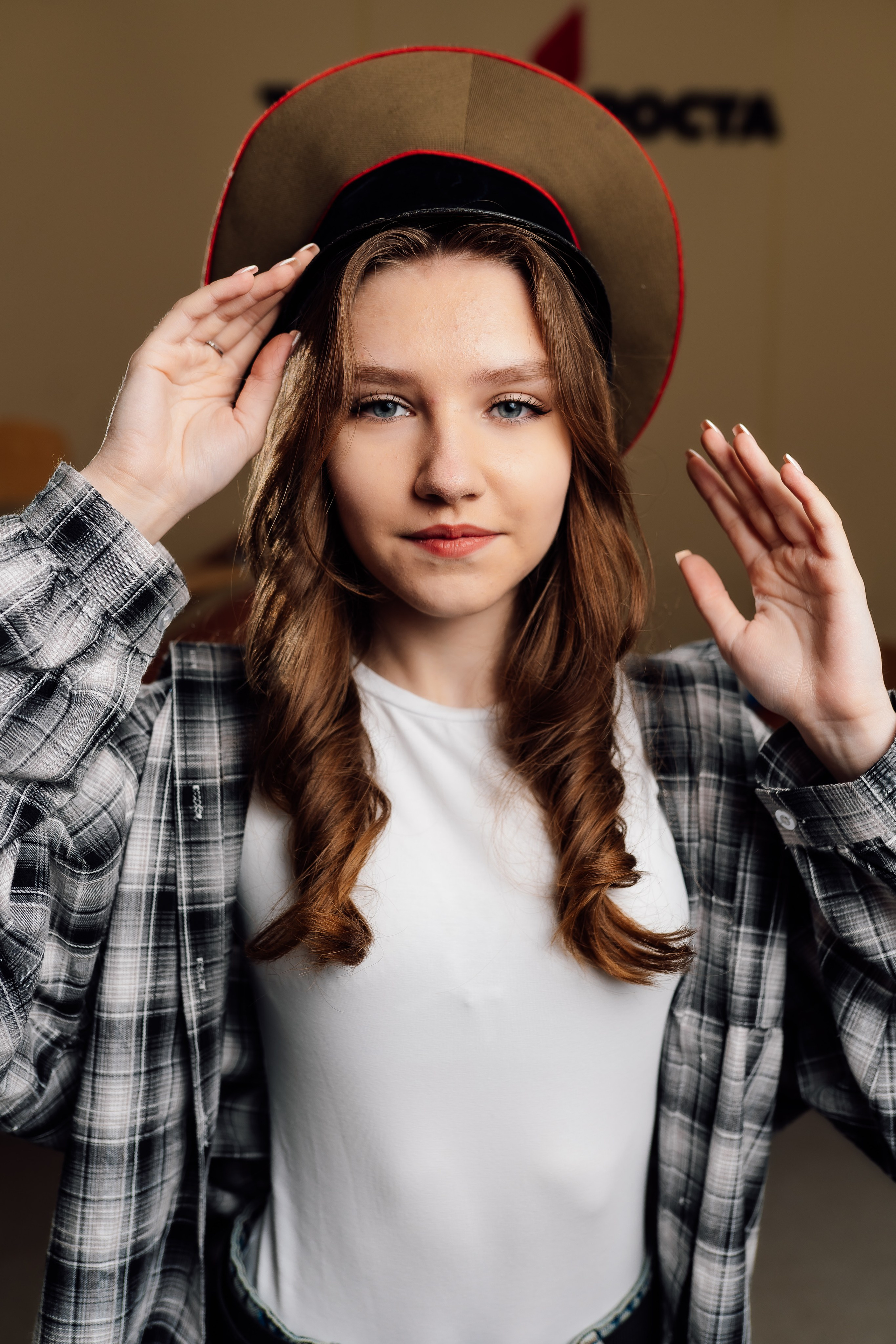 Октябрьский 8 класс. Фотограф Торопец Кристина Абрамова Kanwellia photography