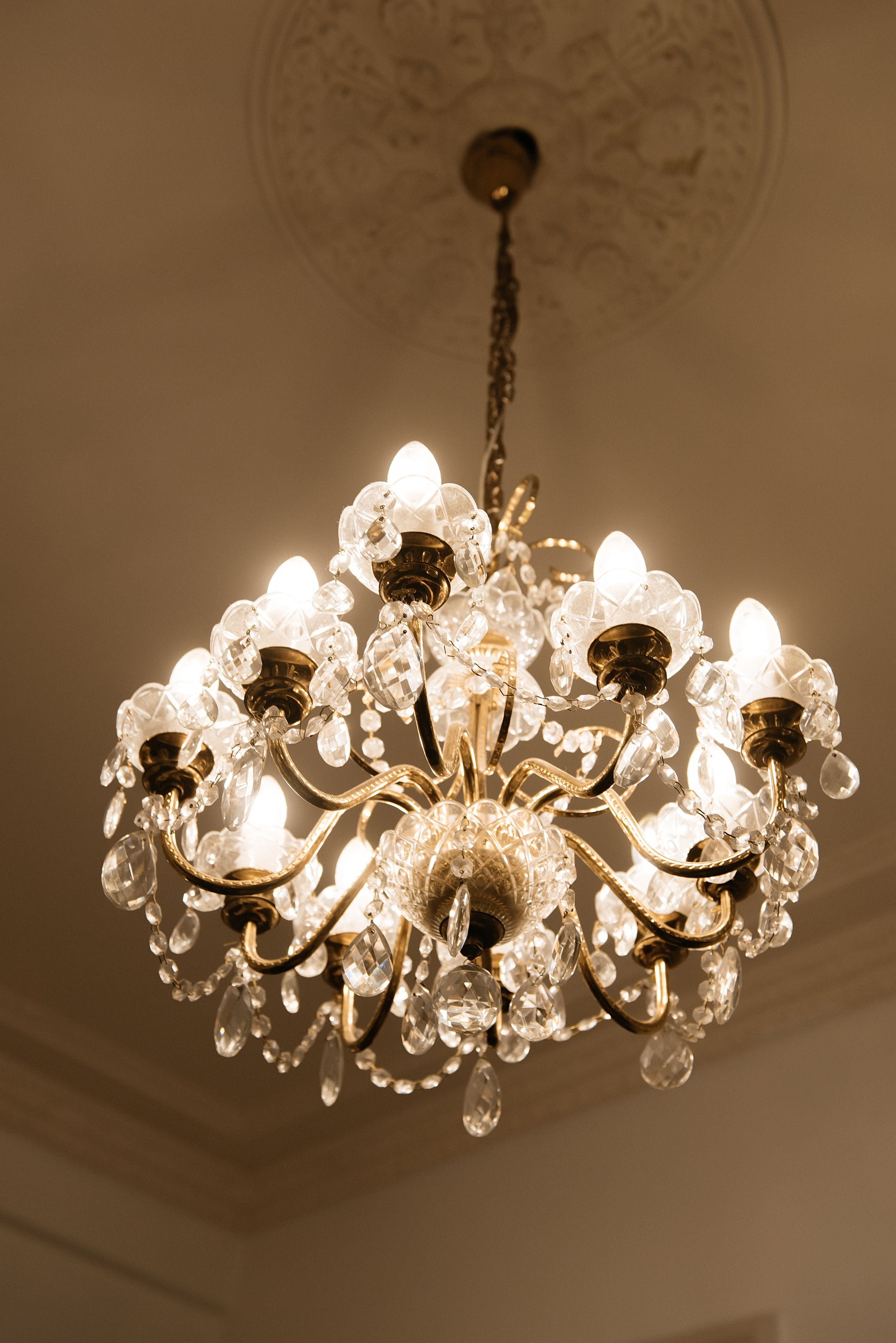 Максим и Кристина. Фотограф, визажист. Москва