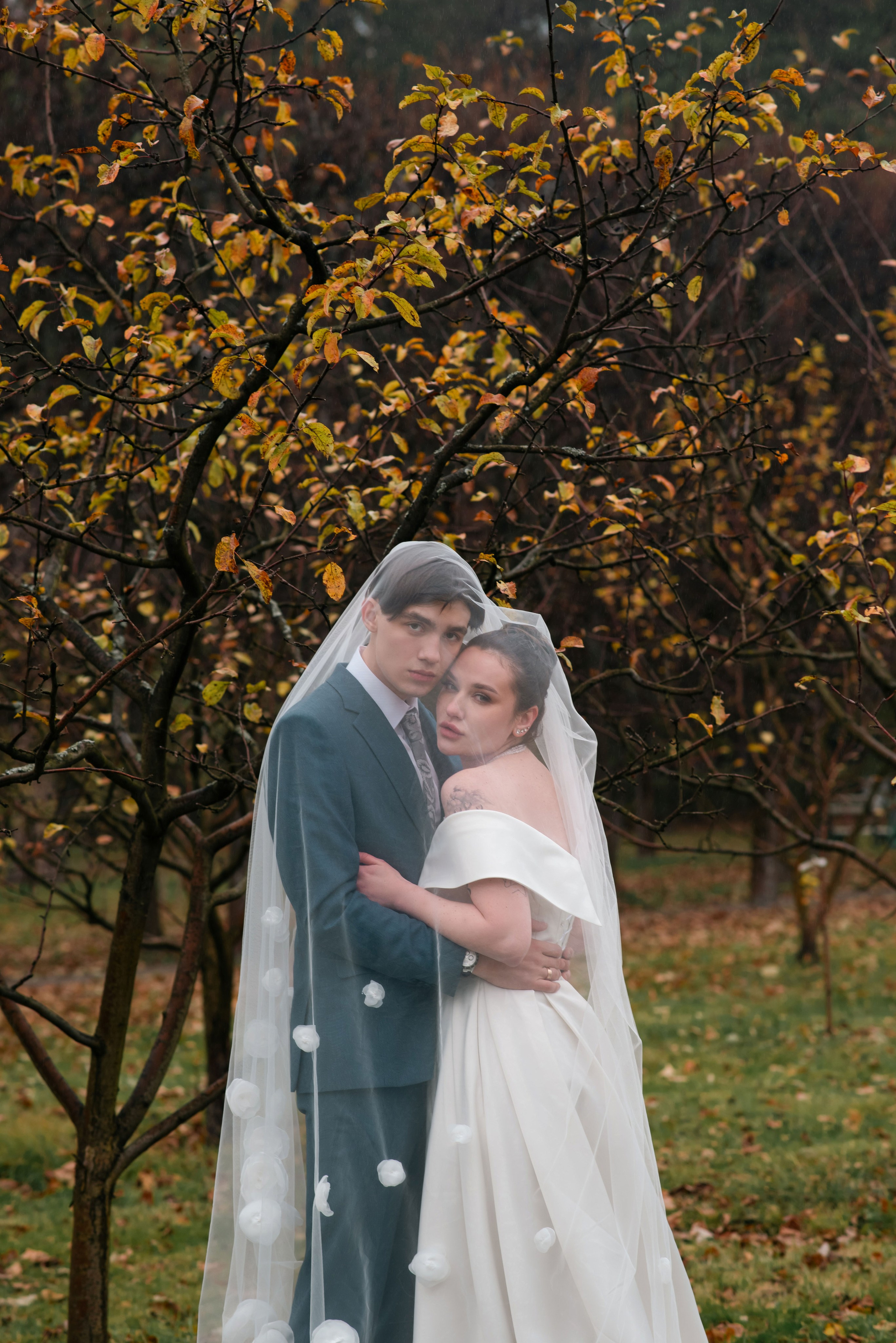 Архангельское. Фотограф, визажист. Москва
