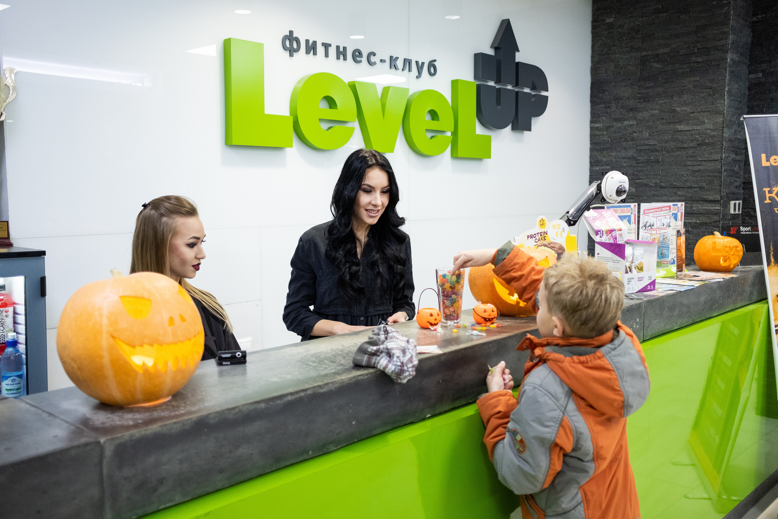 Репортаж. Предметный Фотограф Москва