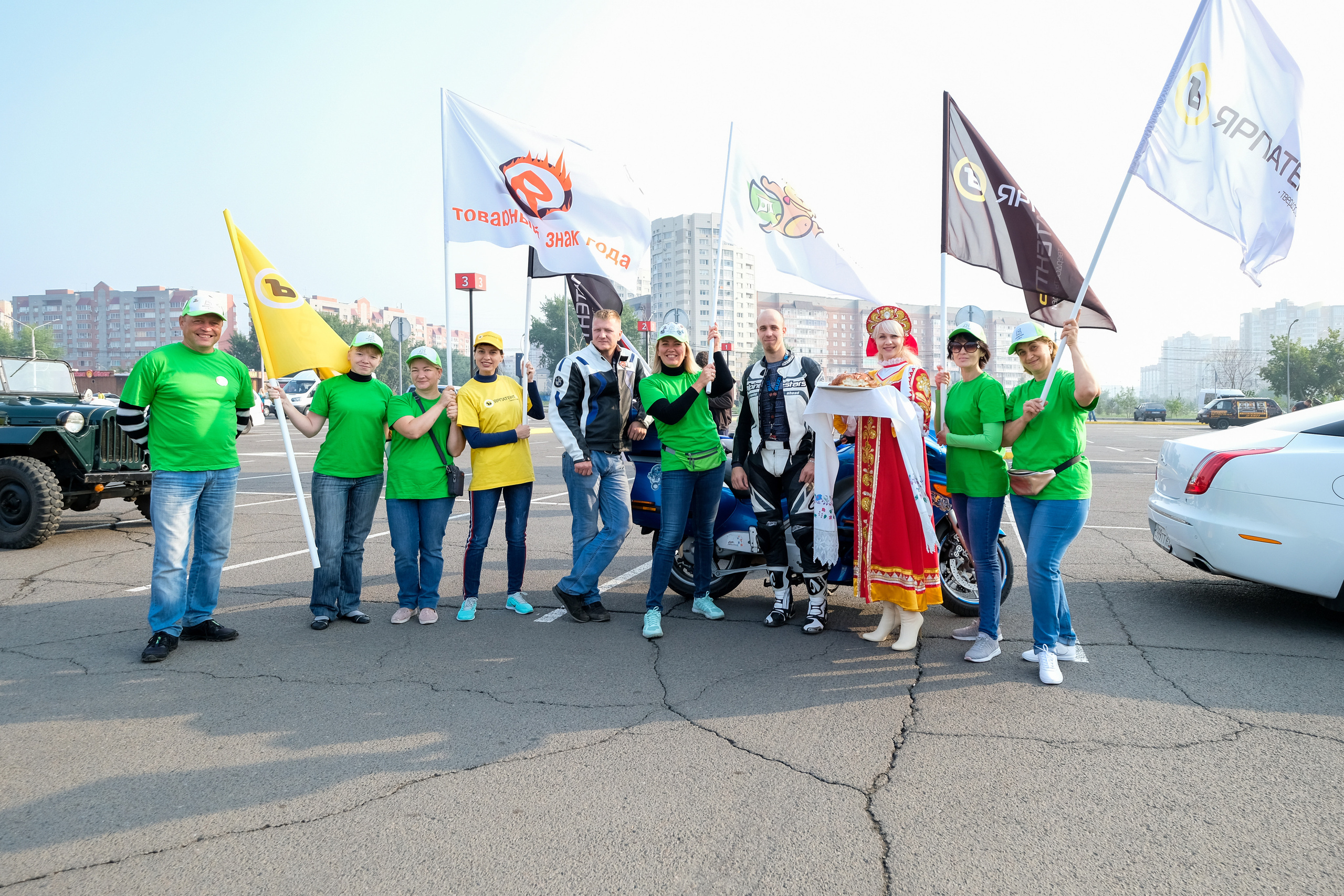 Репортаж. Предметный Фотограф Москва