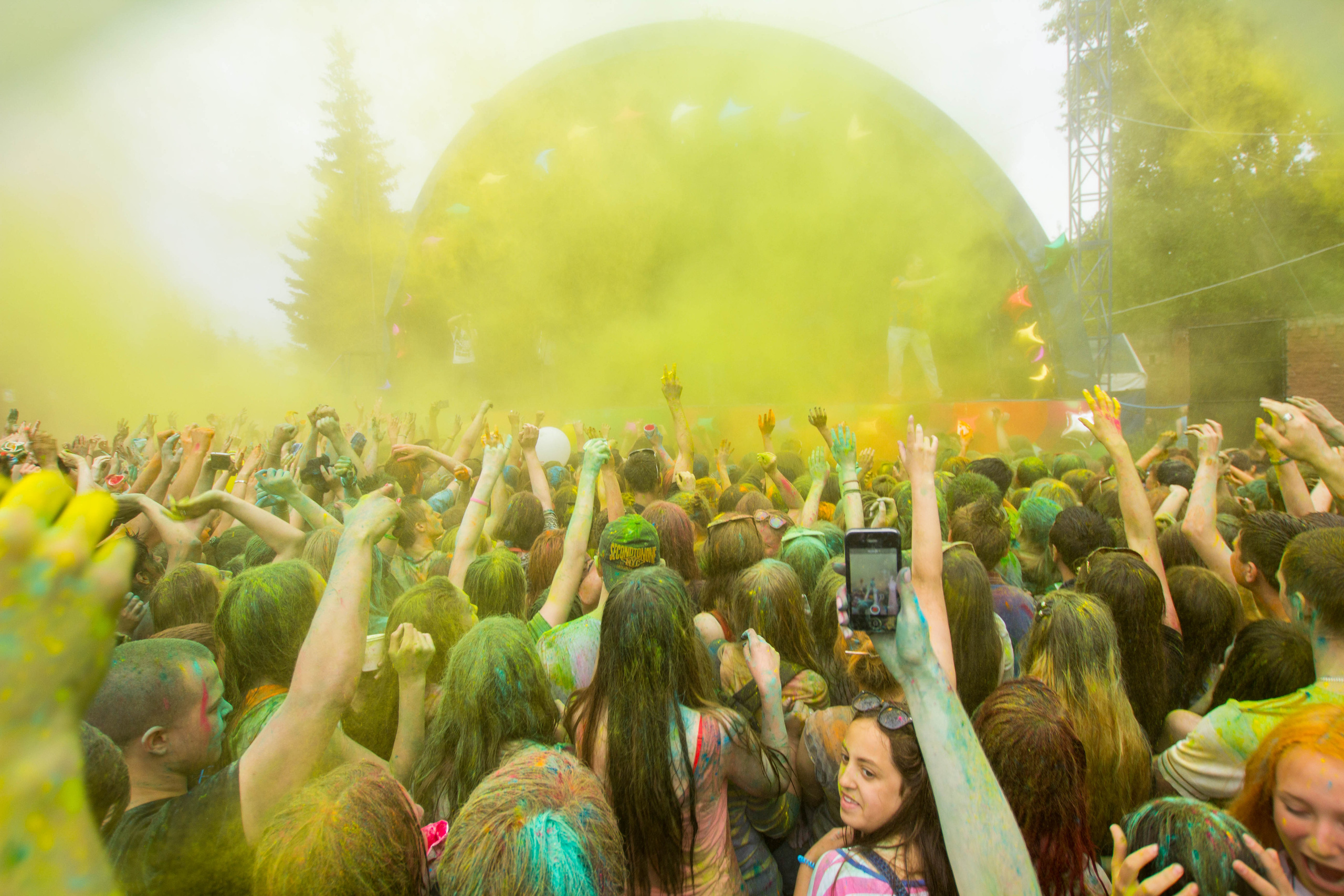 Репортаж. Предметный Фотограф Москва