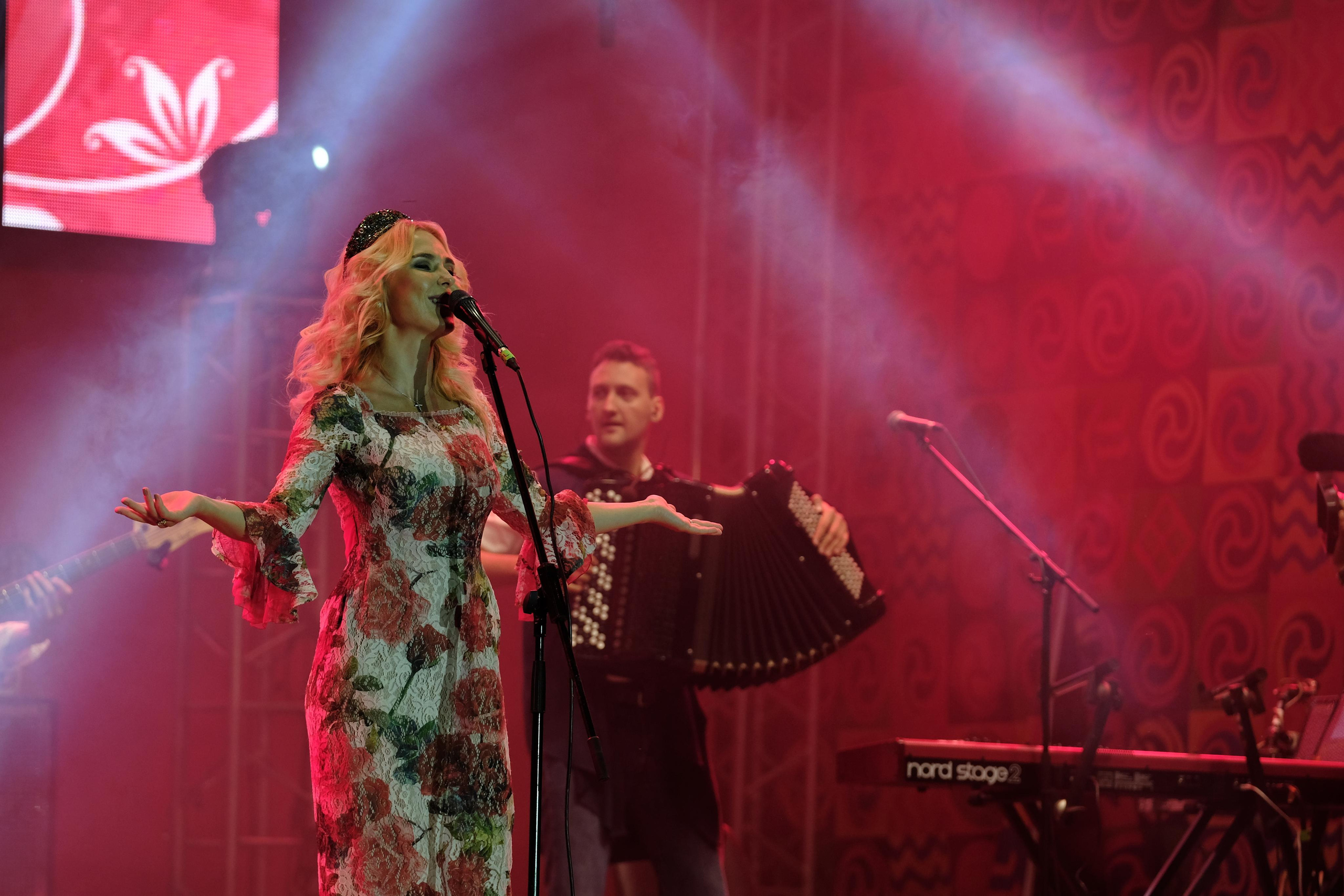 Репортаж. Предметный Фотограф Москва