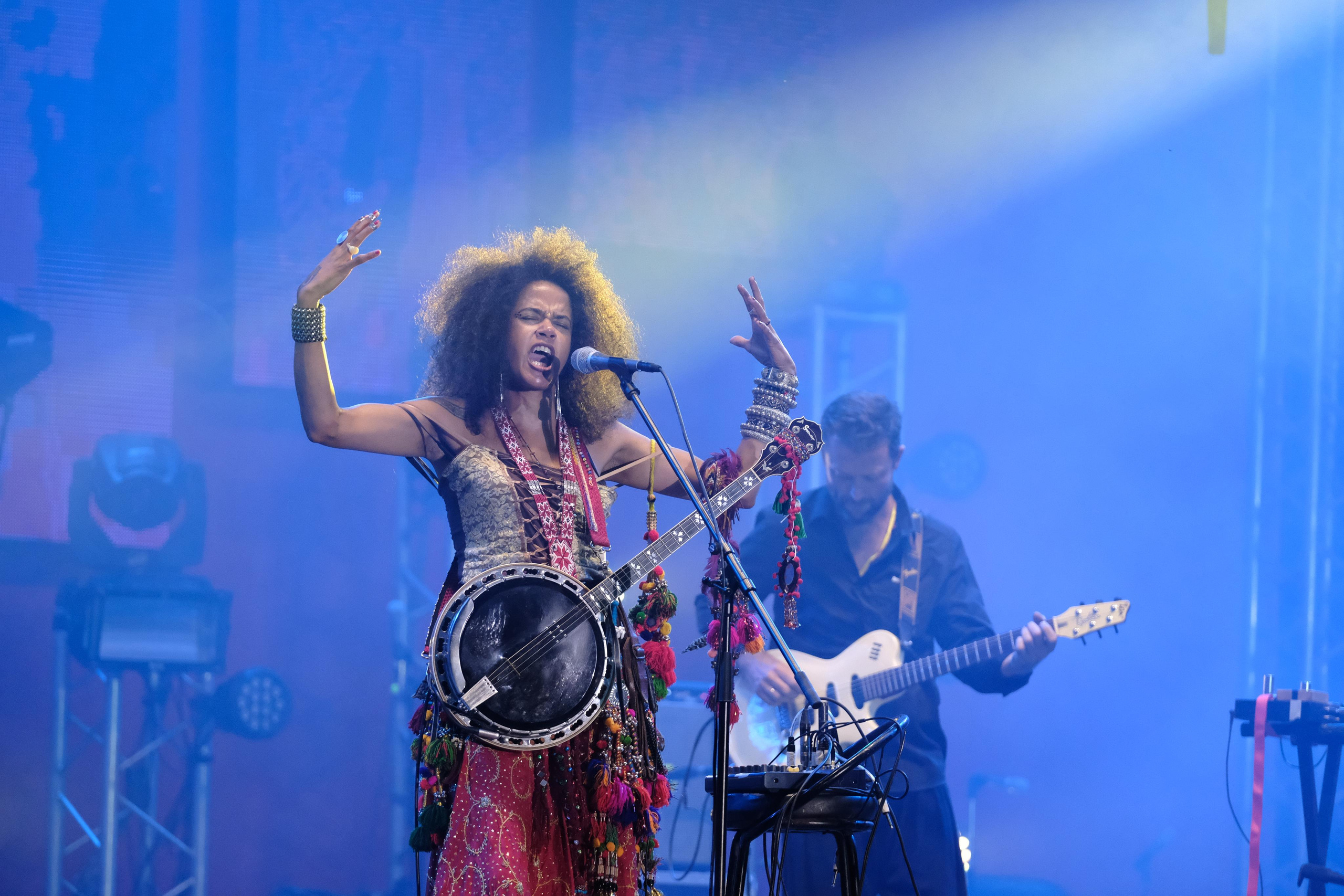 Репортаж. Предметный Фотограф Москва