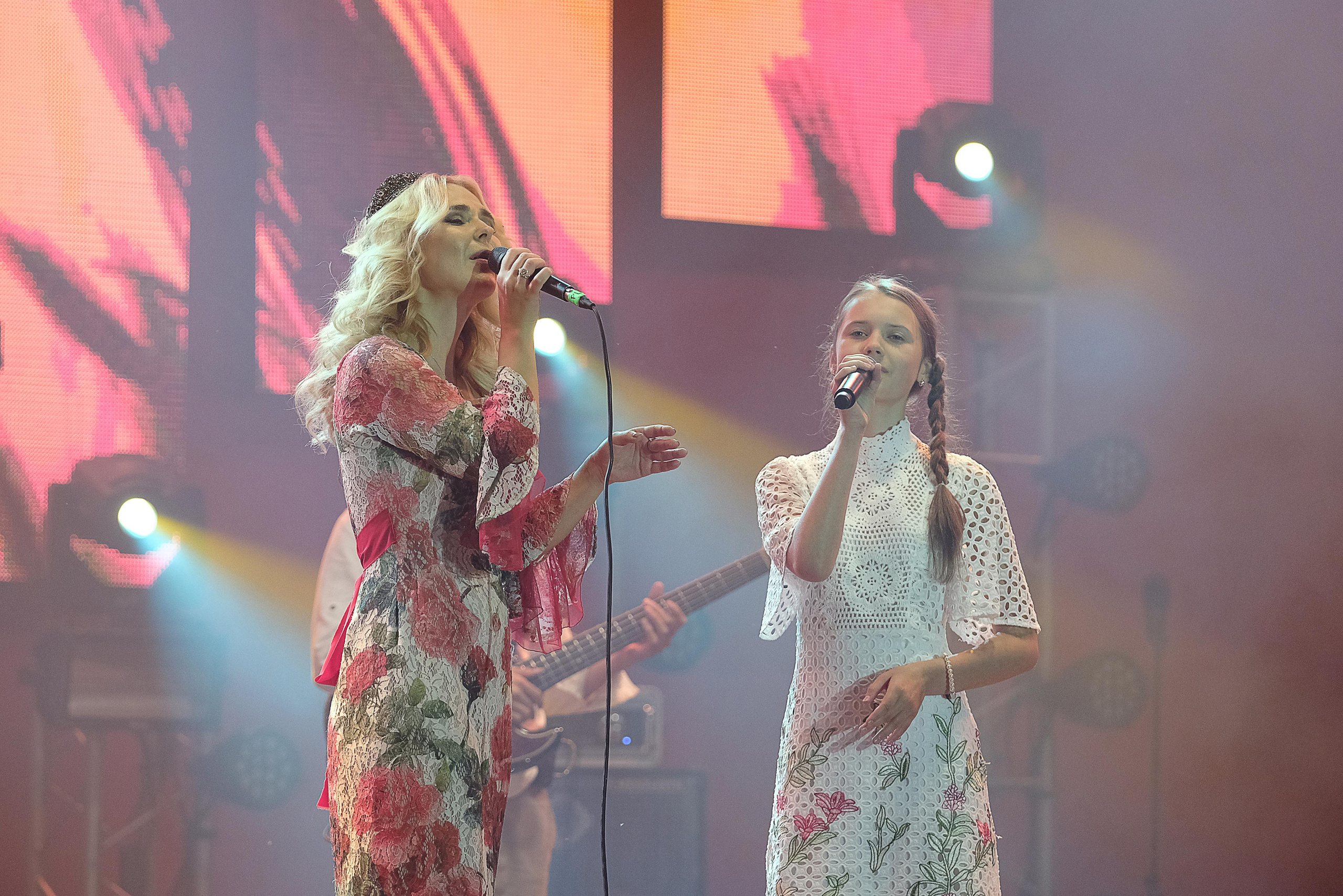 Репортаж. Предметный Фотограф Москва