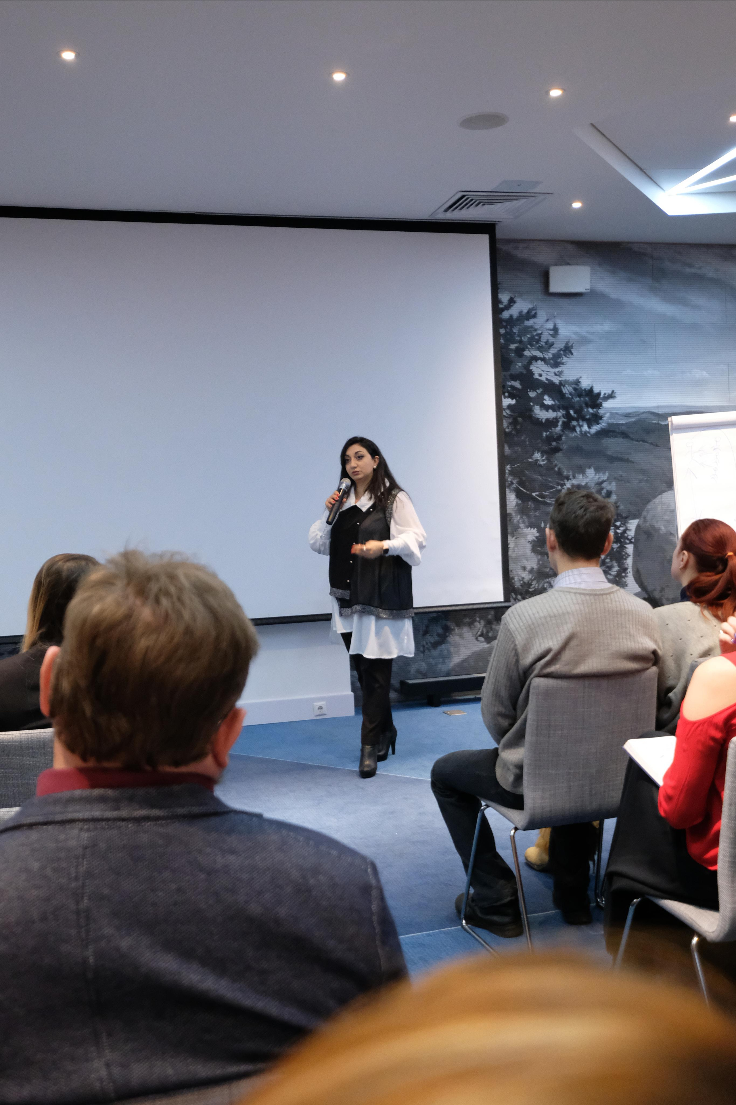 Репортаж. Предметный Фотограф Москва