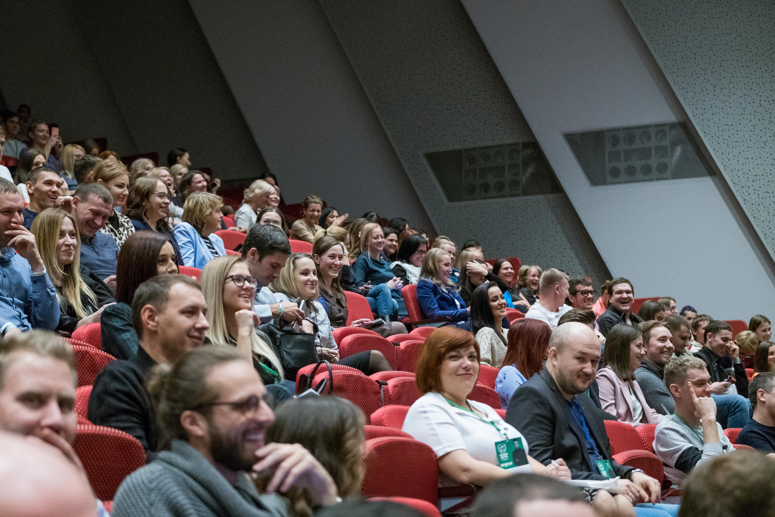 Репортаж. Предметный Фотограф Москва