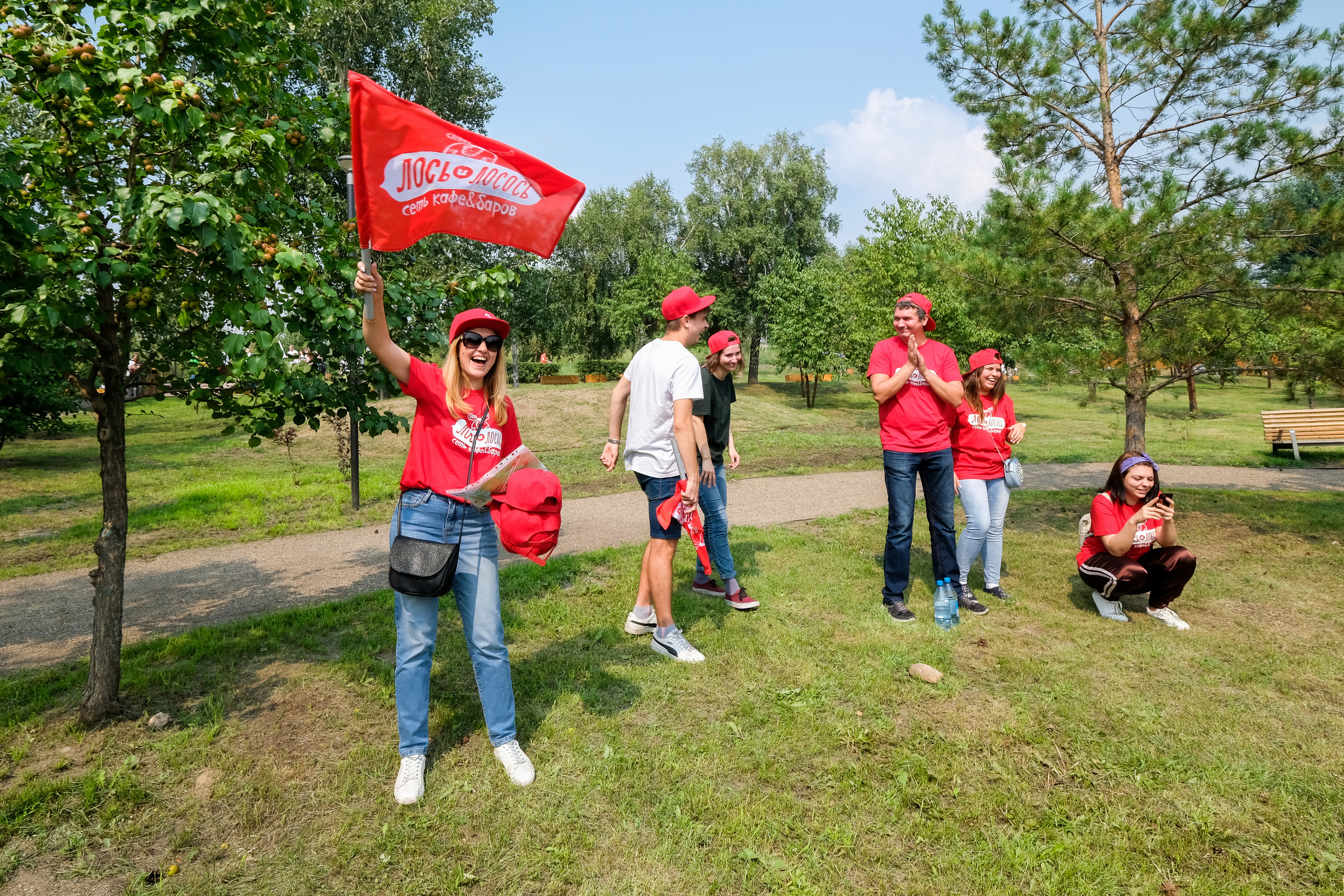 Репортаж. Предметный Фотограф Москва