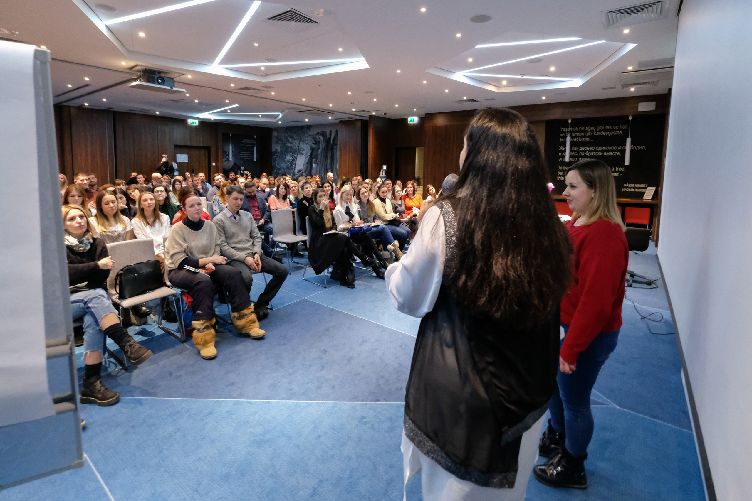 Репортаж. Предметный Фотограф Москва